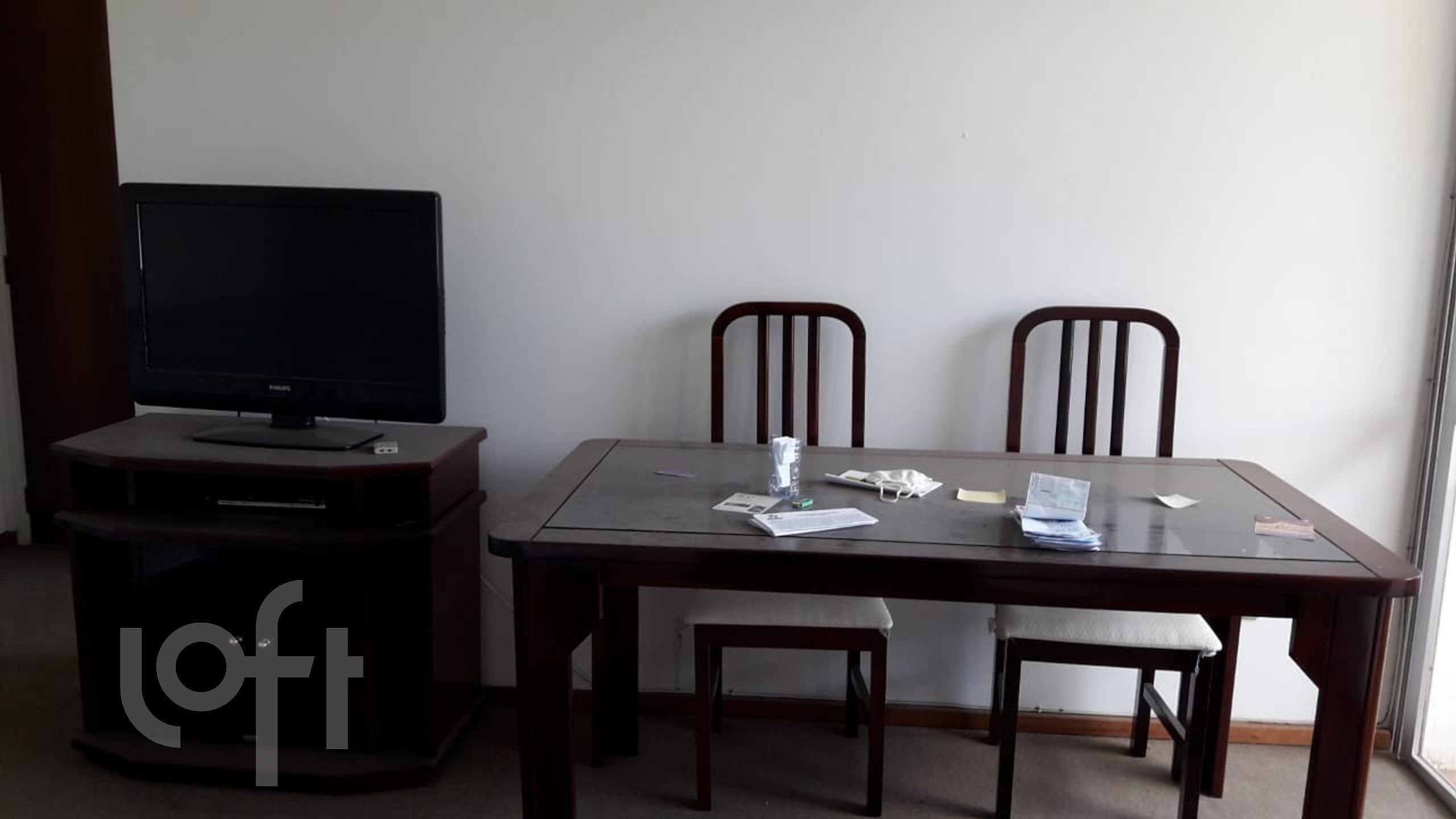 Imagem da propriedade 9