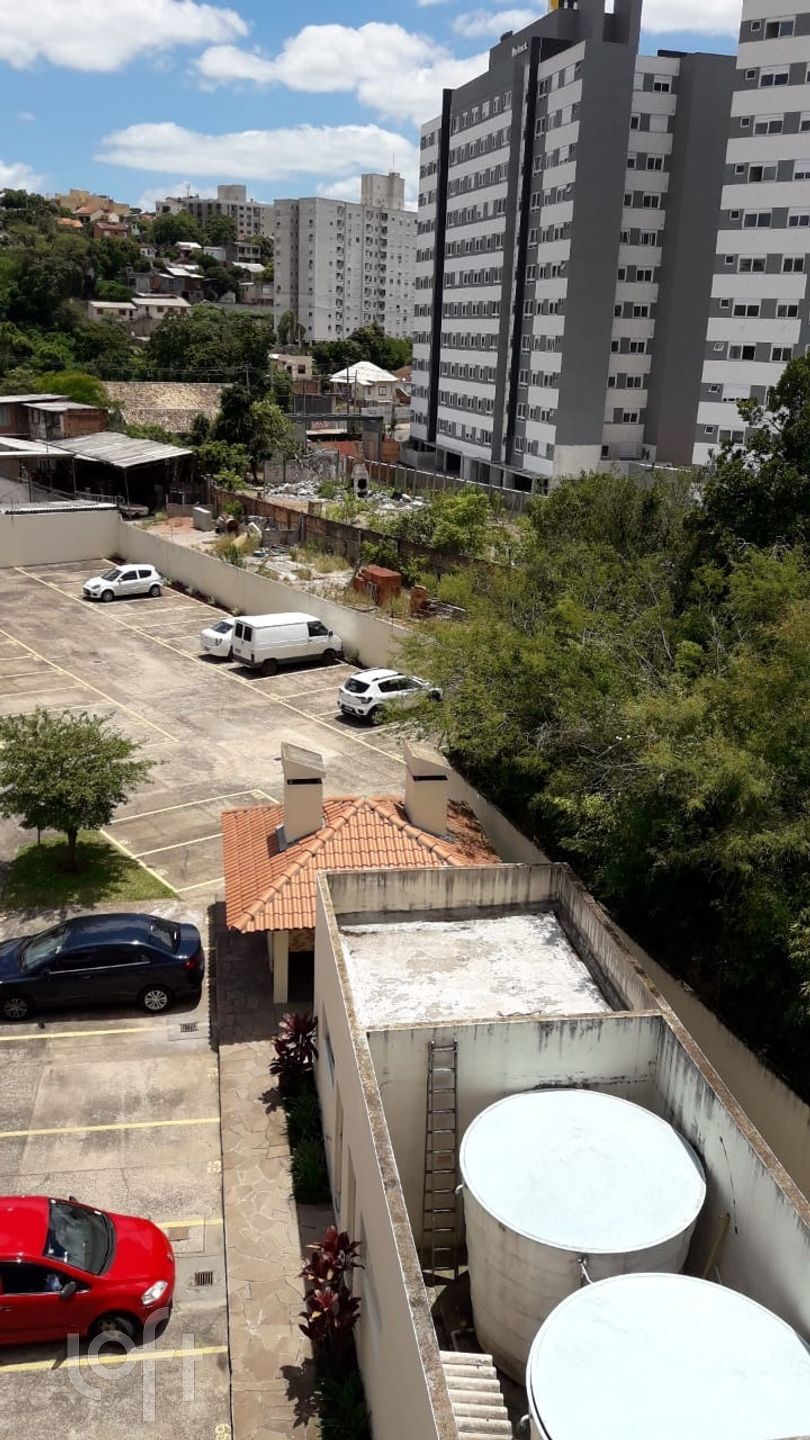 Imagem da propriedade 4