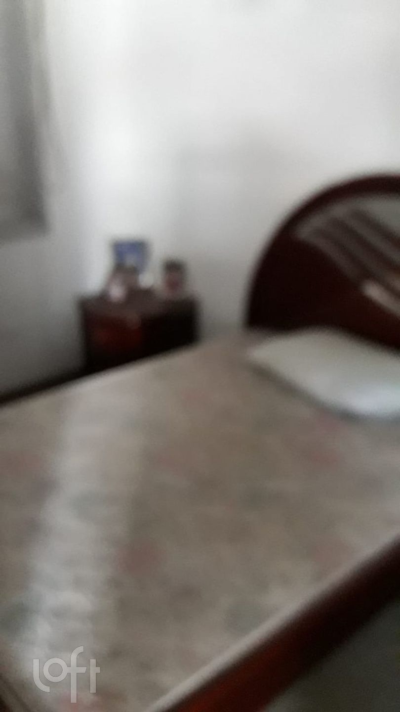 Imagem da propriedade 2