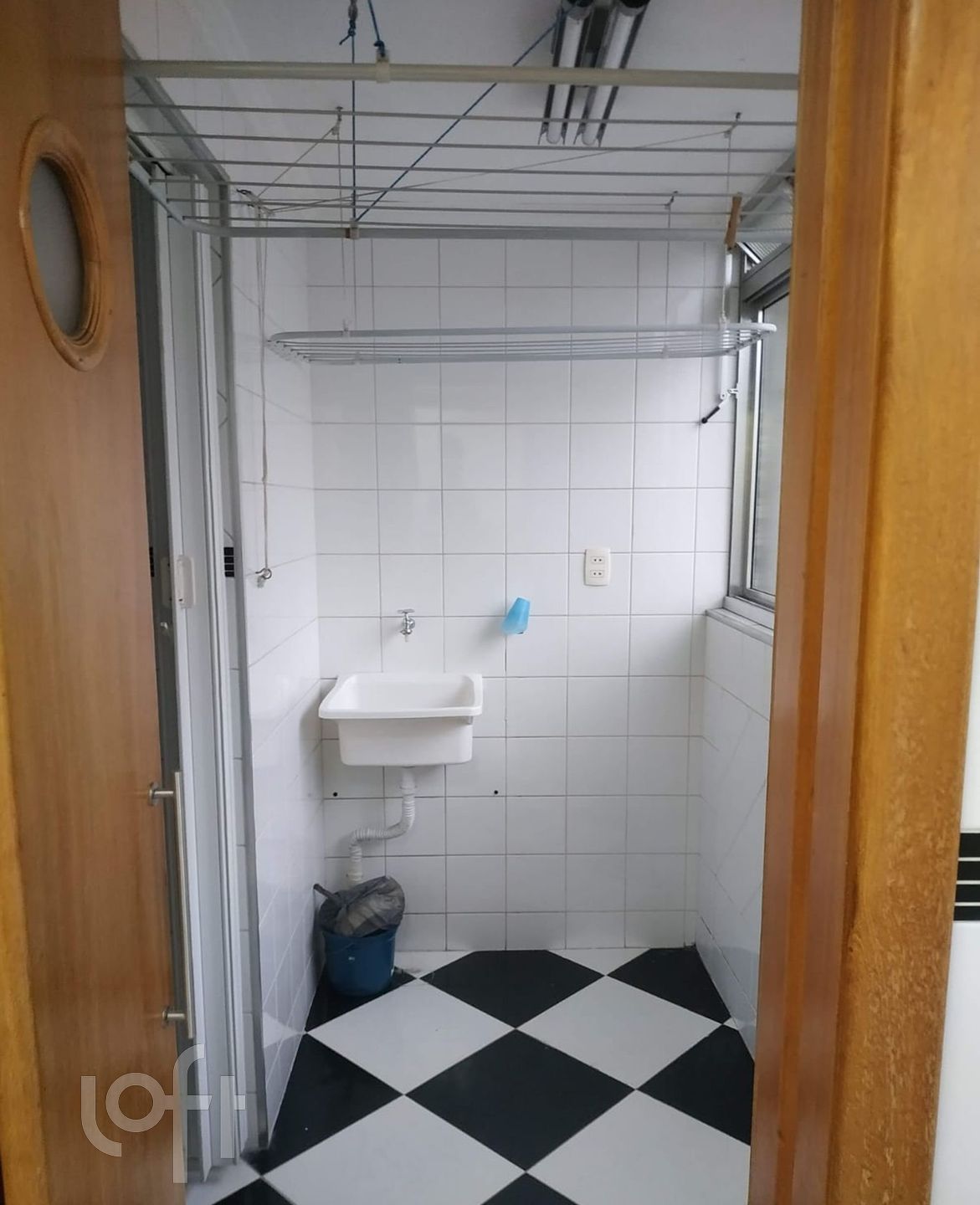 Apartamento à venda com 2 quartos, 60m² - Foto 4