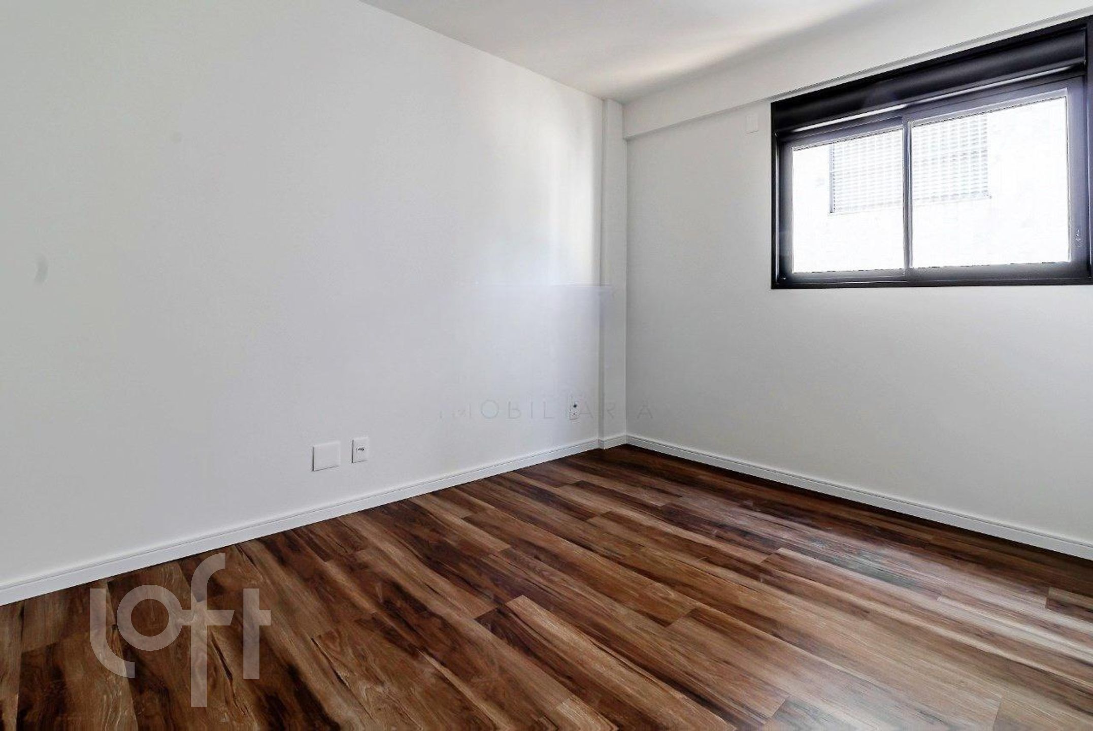 Apartamento à venda com 2 quartos, 72m² - Foto 7