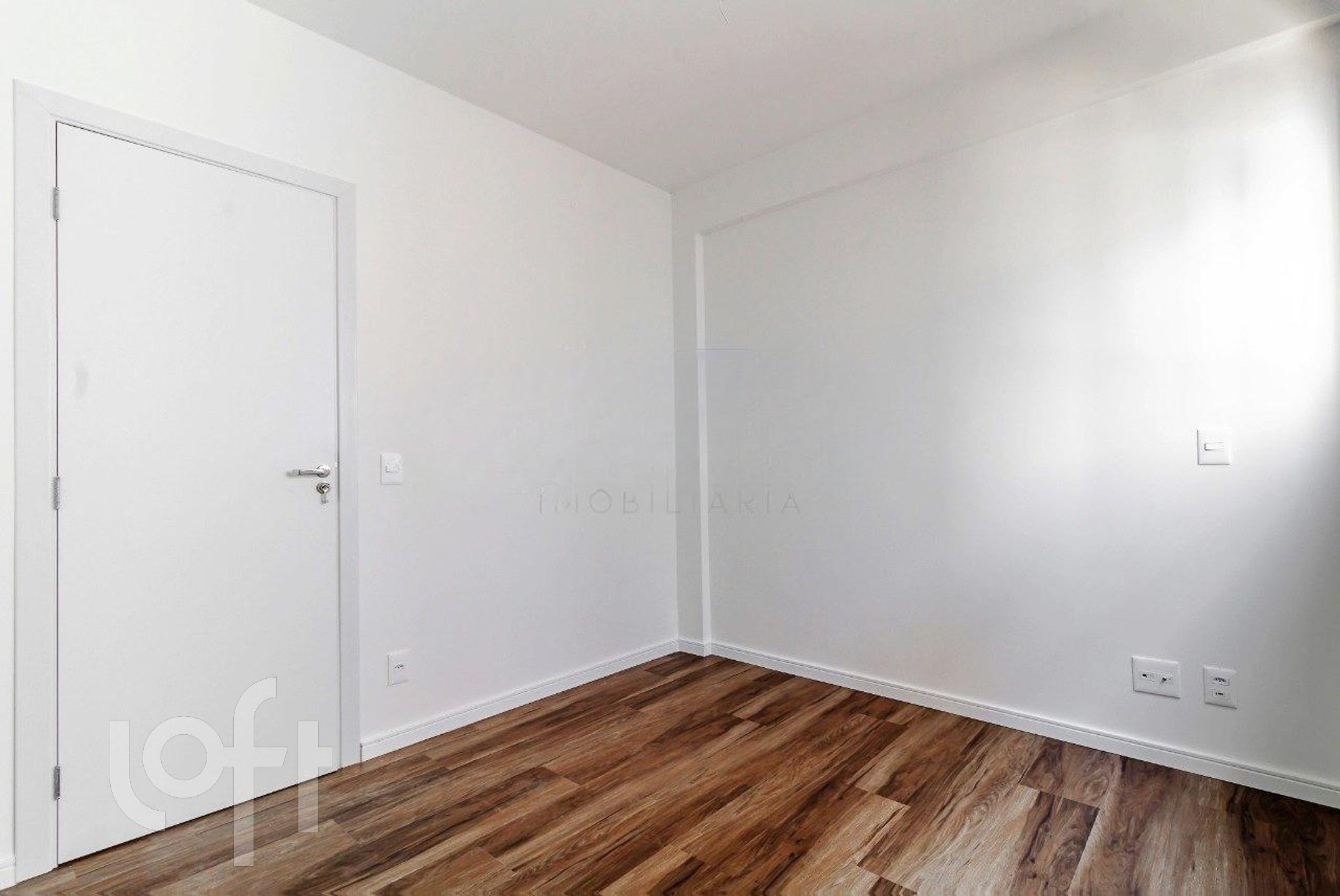 Apartamento à venda com 2 quartos, 72m² - Foto 8