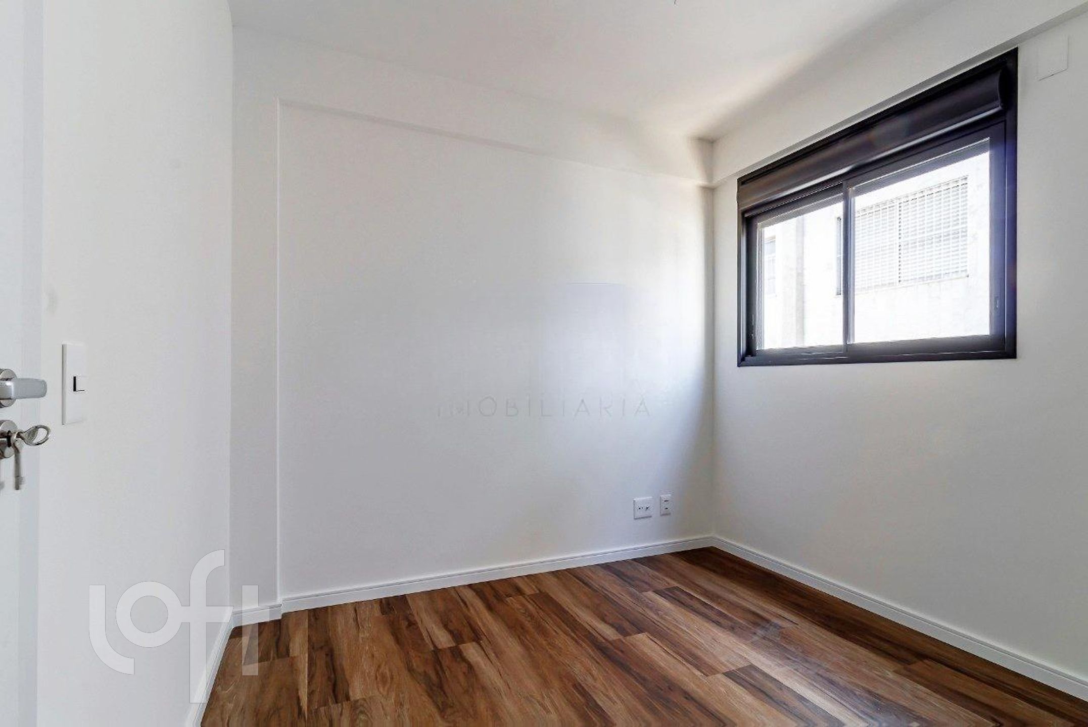 Apartamento à venda com 2 quartos, 72m² - Foto 9