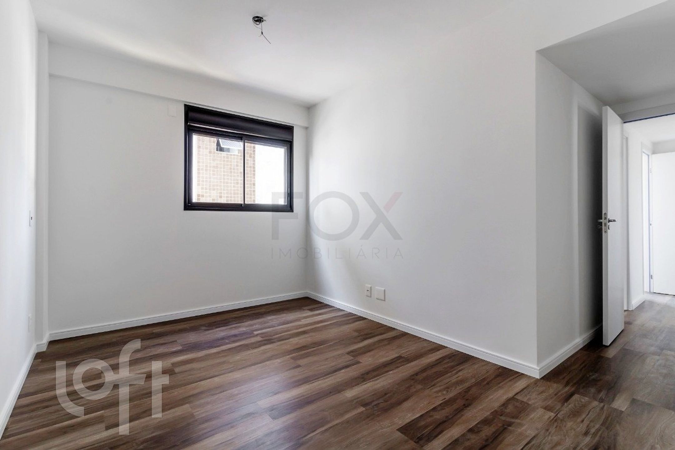 Apartamento à venda com 2 quartos, 72m² - Foto 6