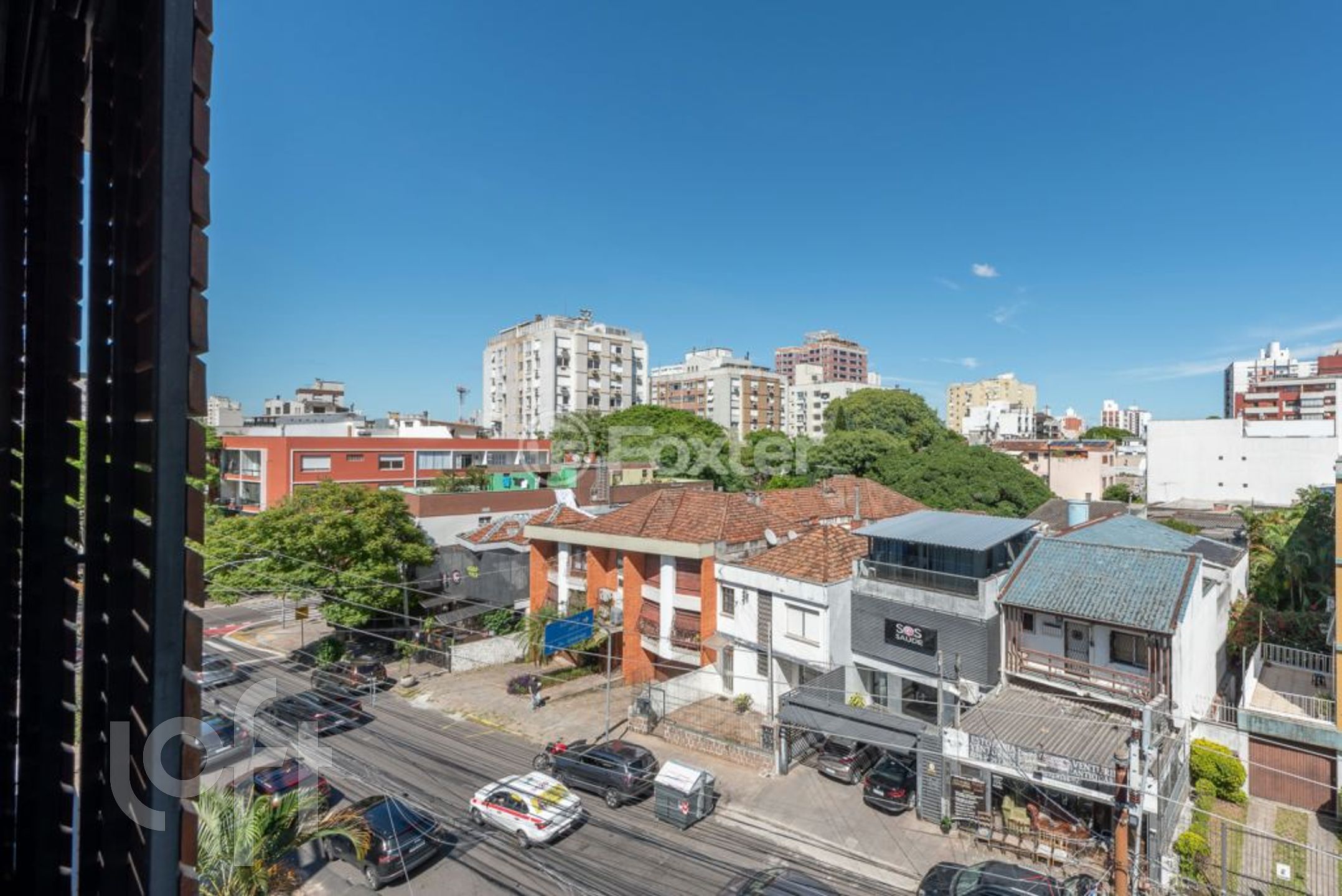 Imagem da propriedade 3