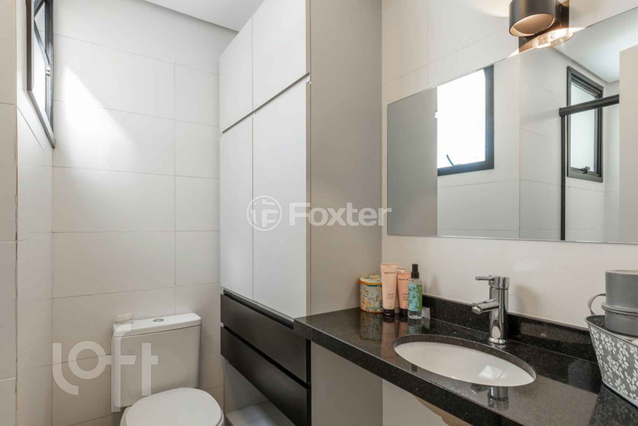 Imagem da propriedade 8