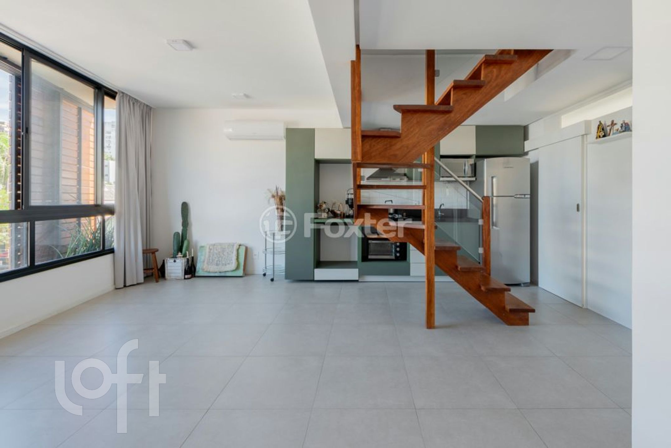 Imagem da propriedade 2