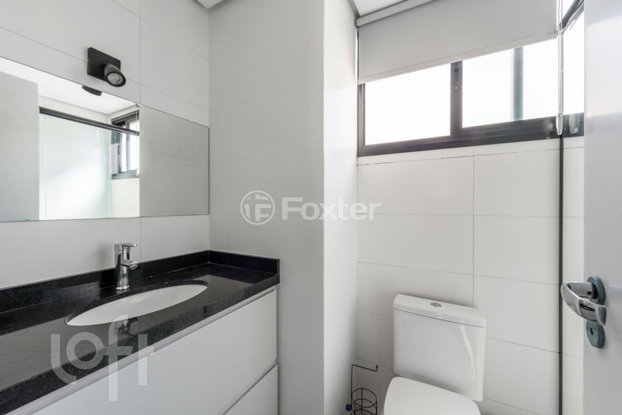 Imagem da propriedade 11