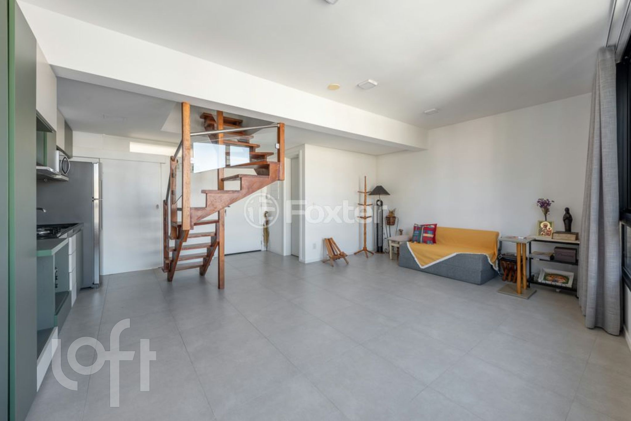 Imagem da propriedade 5