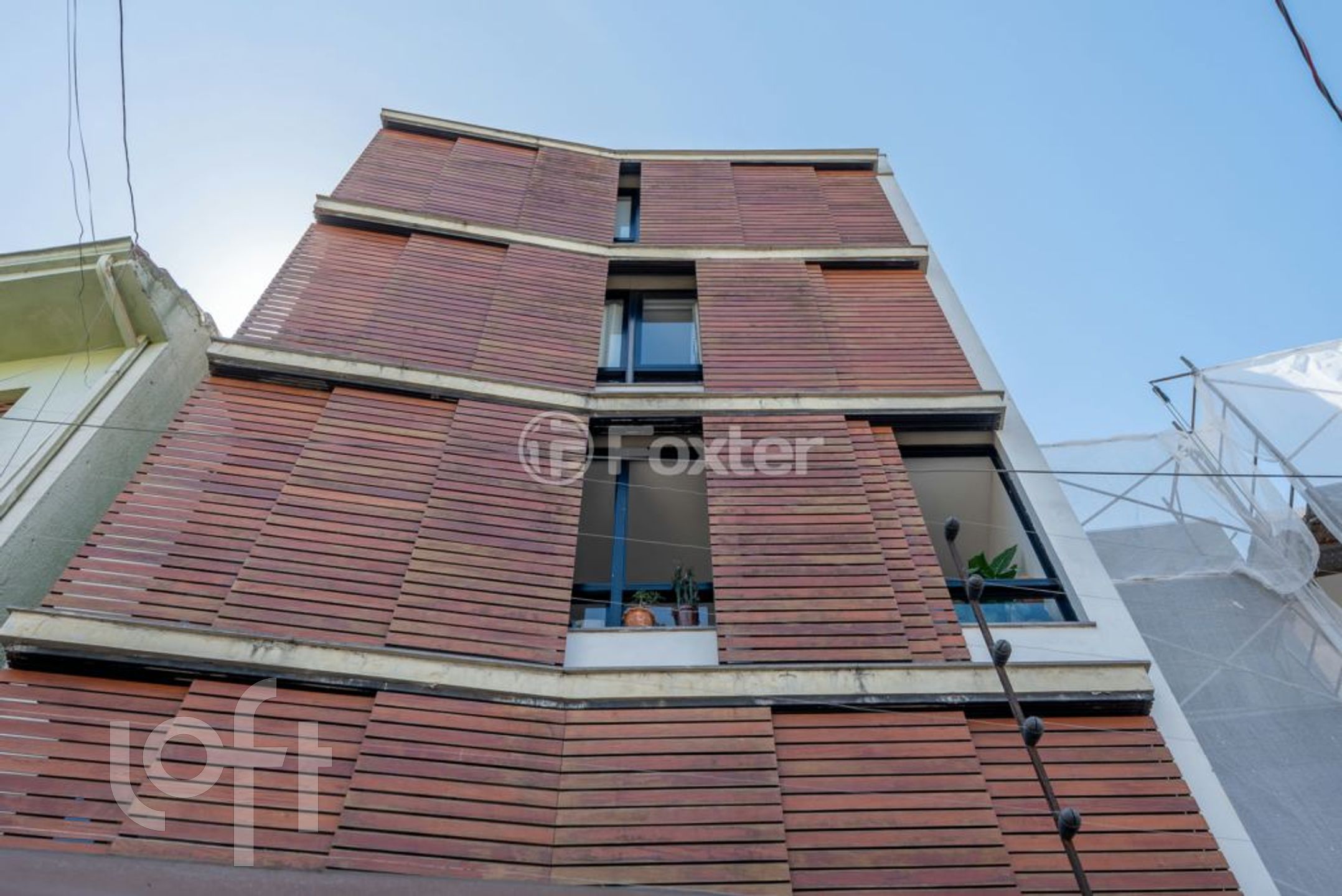 Imagem da propriedade 18