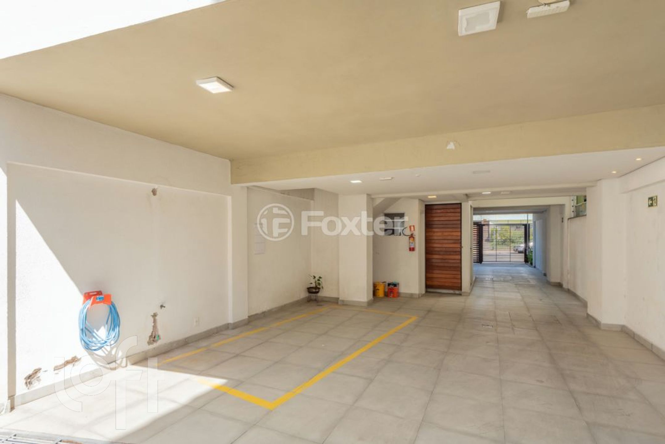 Imagem da propriedade 16