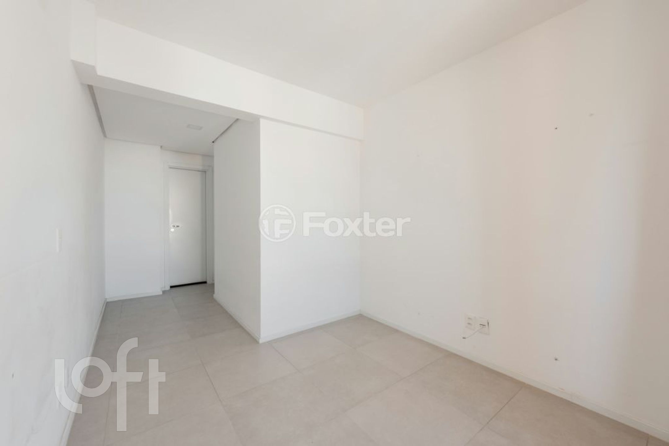 Imagem da propriedade 10