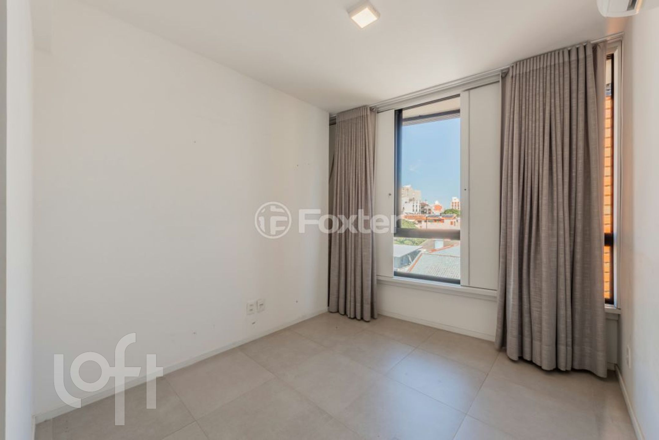 Imagem da propriedade 9