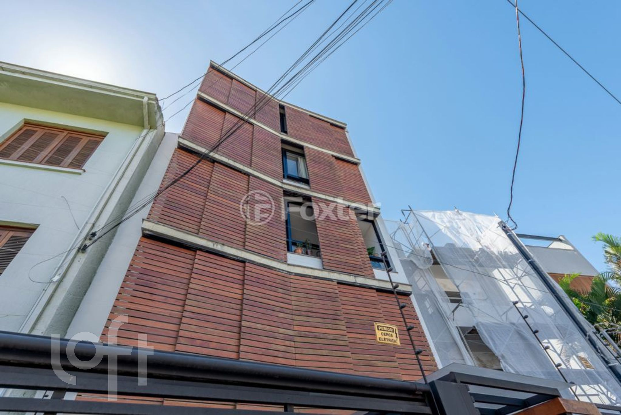 Imagem da propriedade 19