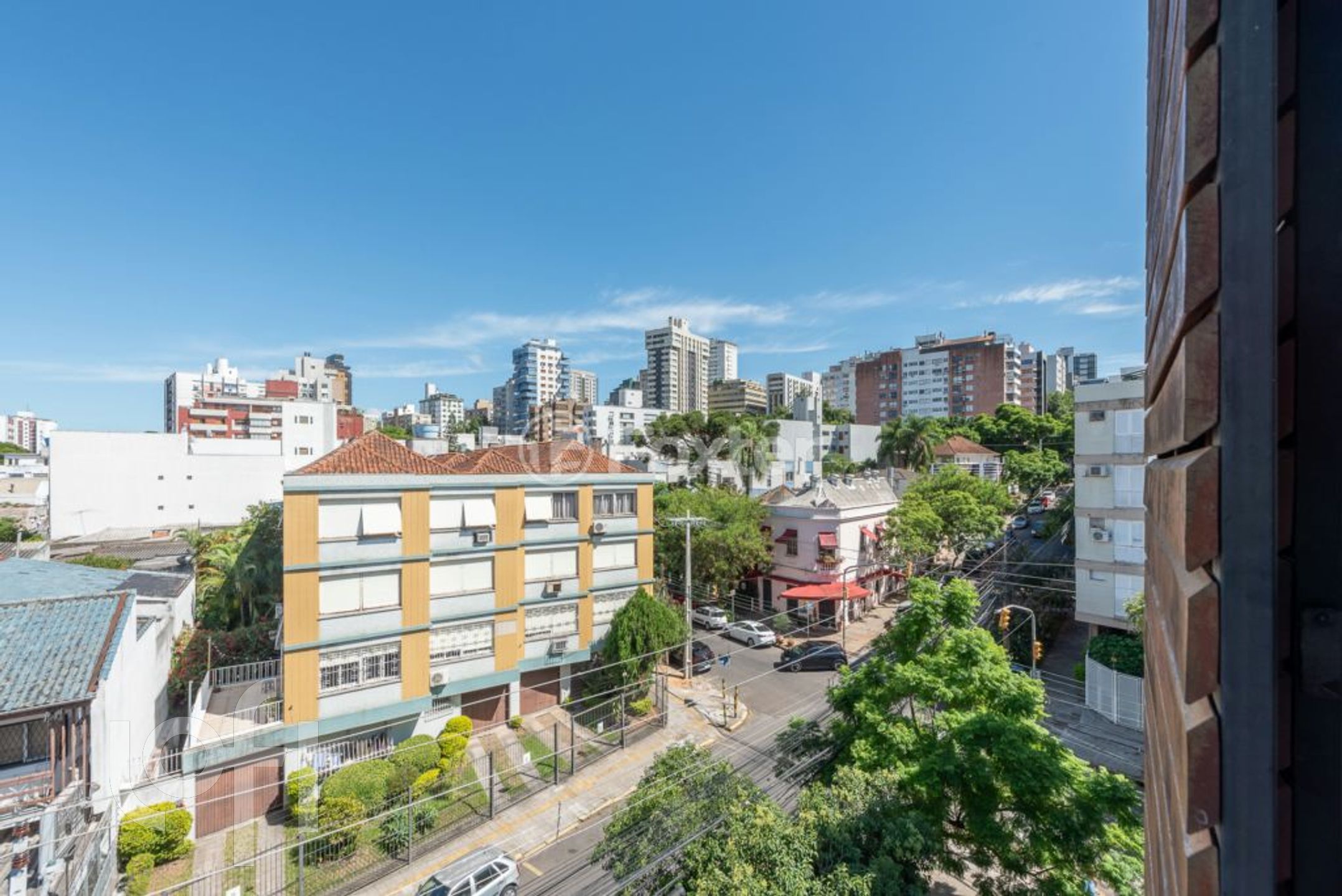 Imagem da propriedade 7