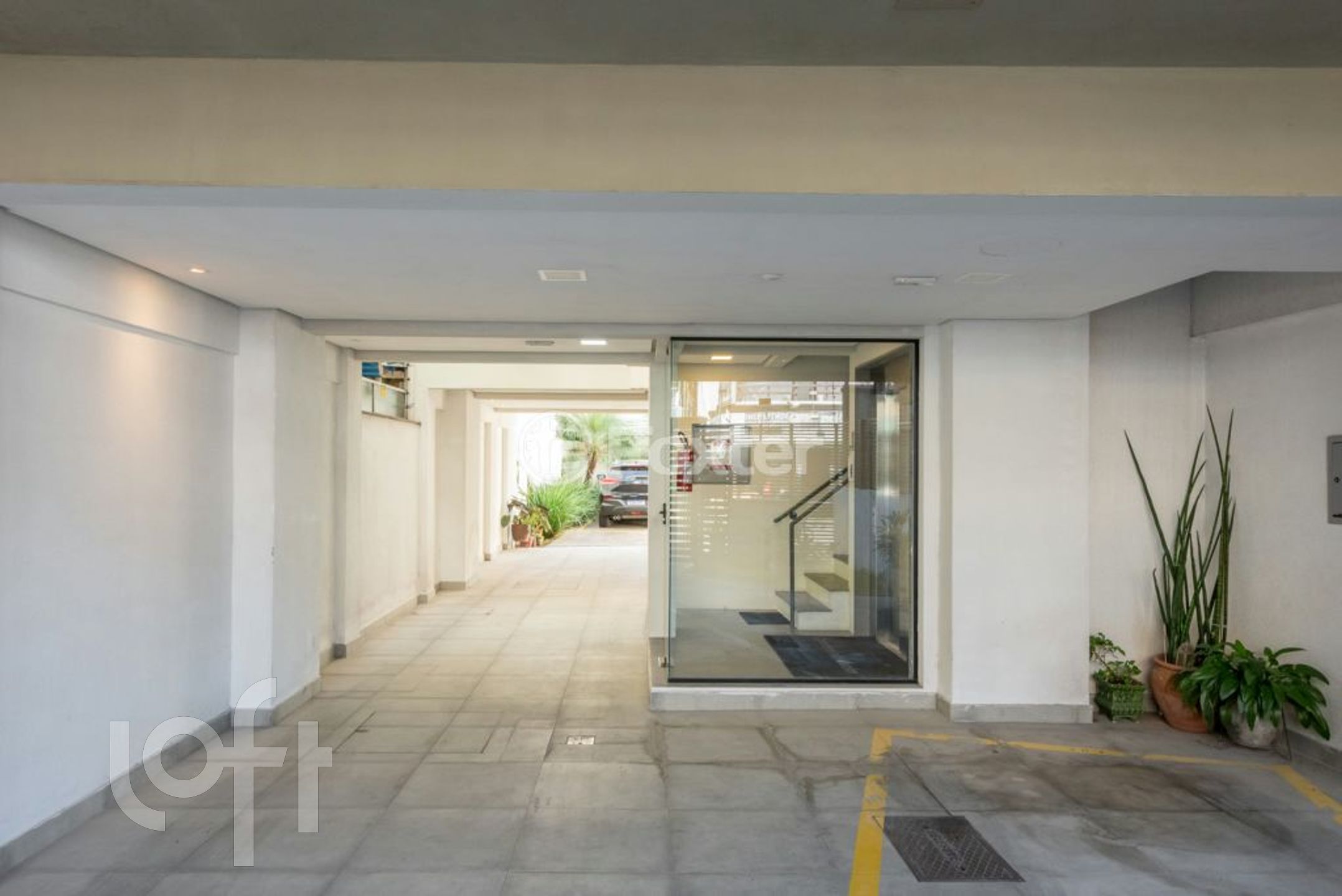 Imagem da propriedade 20