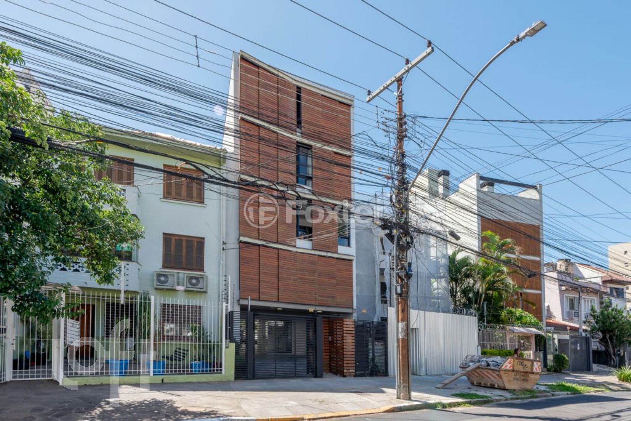 Imagem da propriedade 17