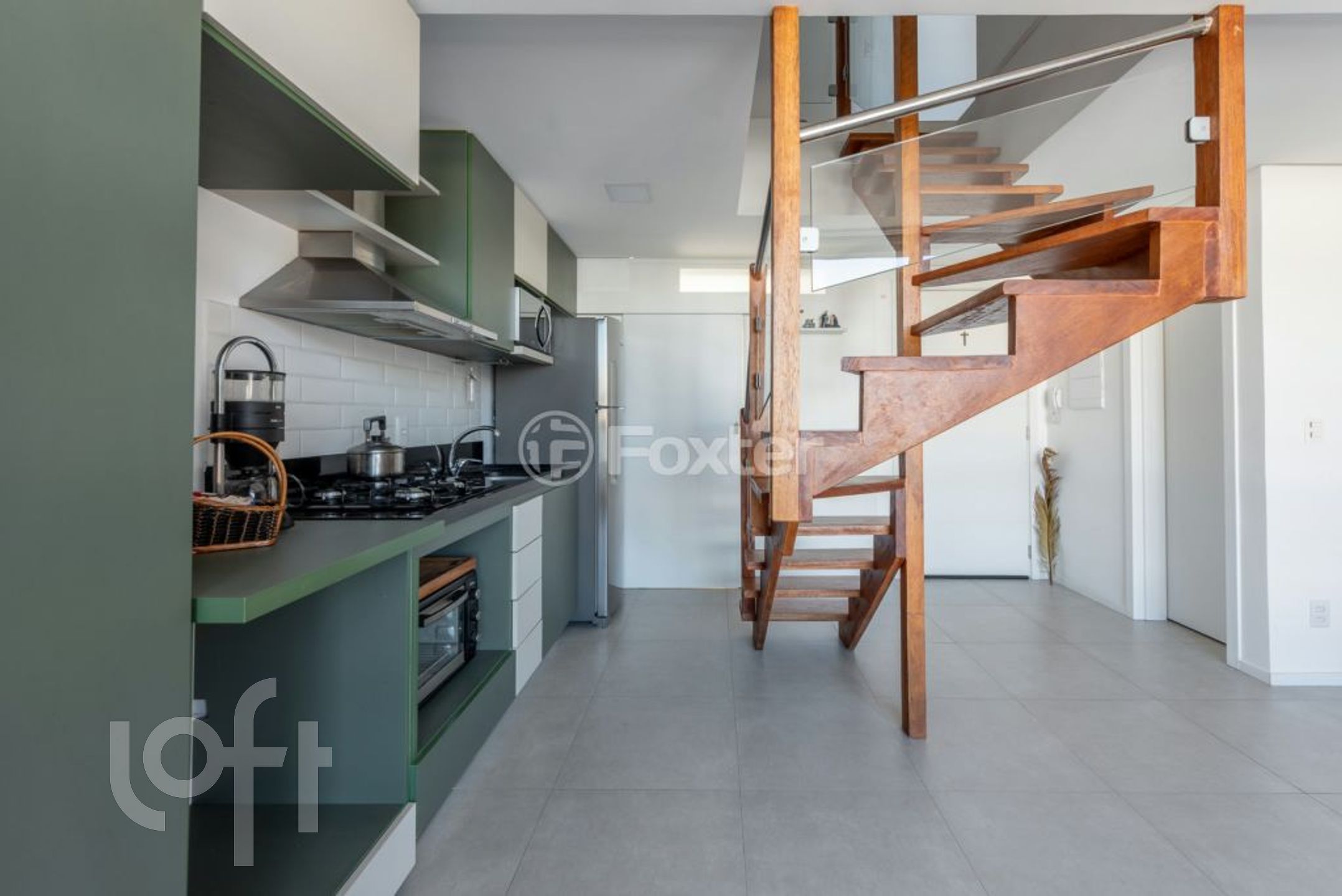 Imagem da propriedade 12