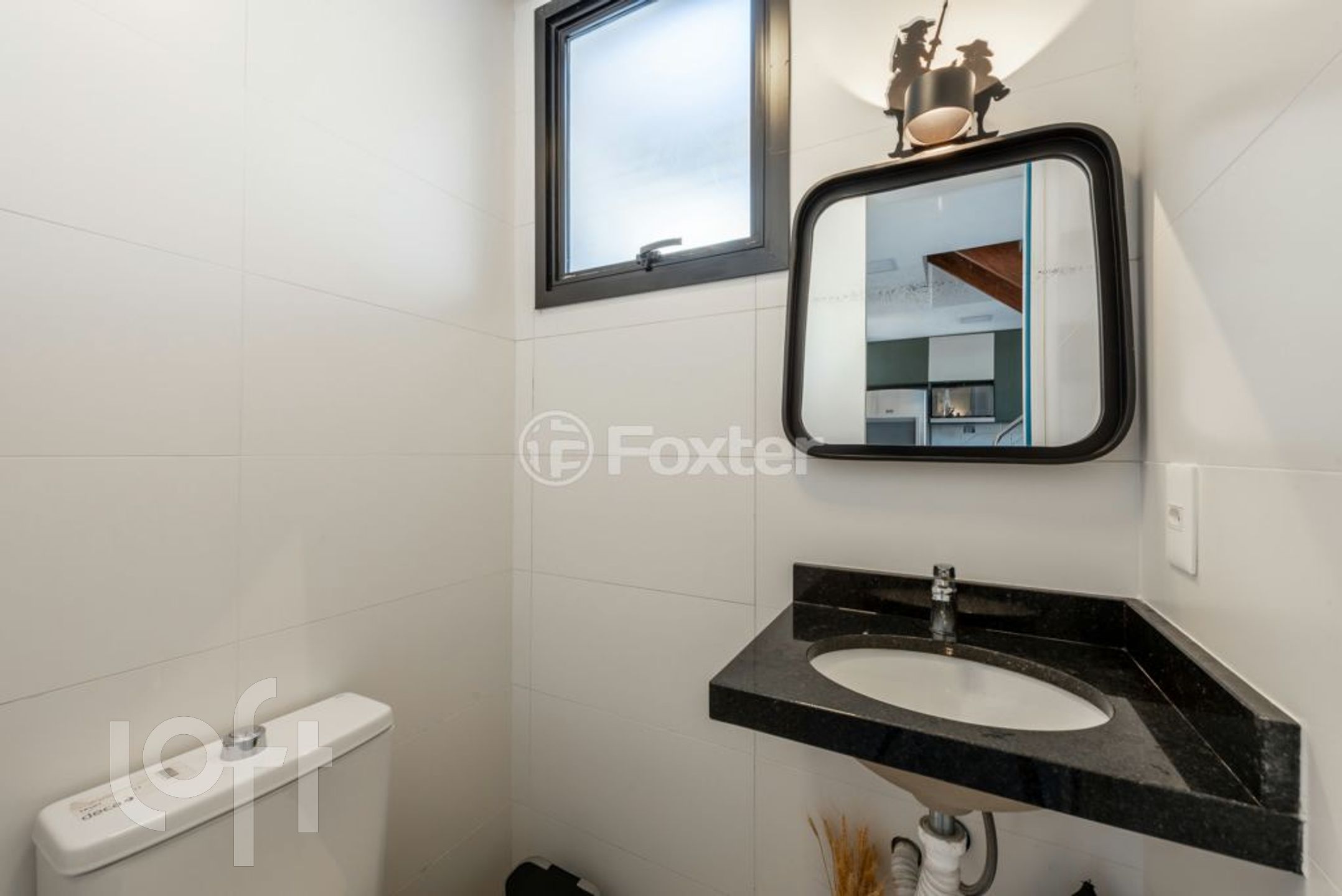 Imagem da propriedade 15