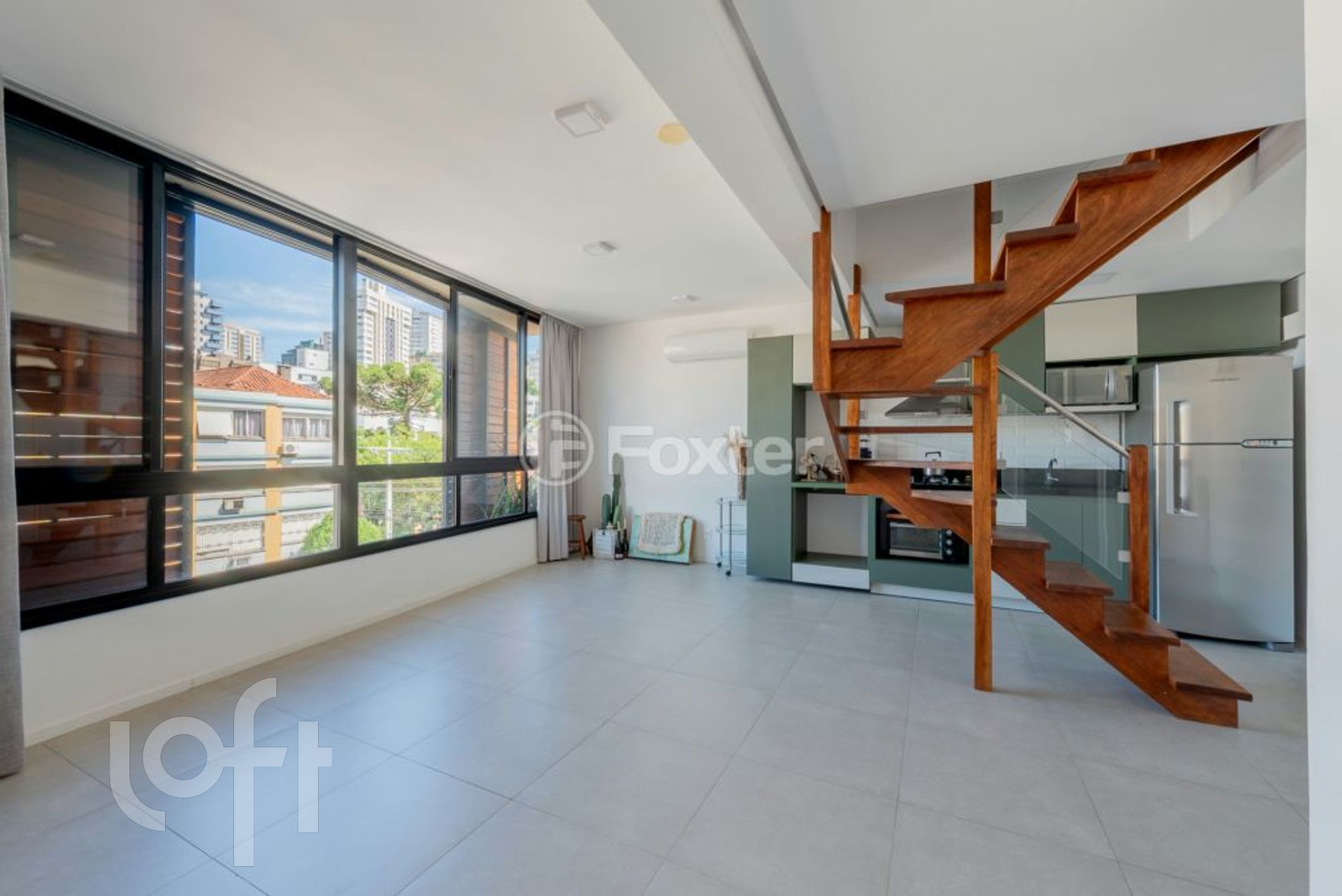 Imagem da propriedade 13