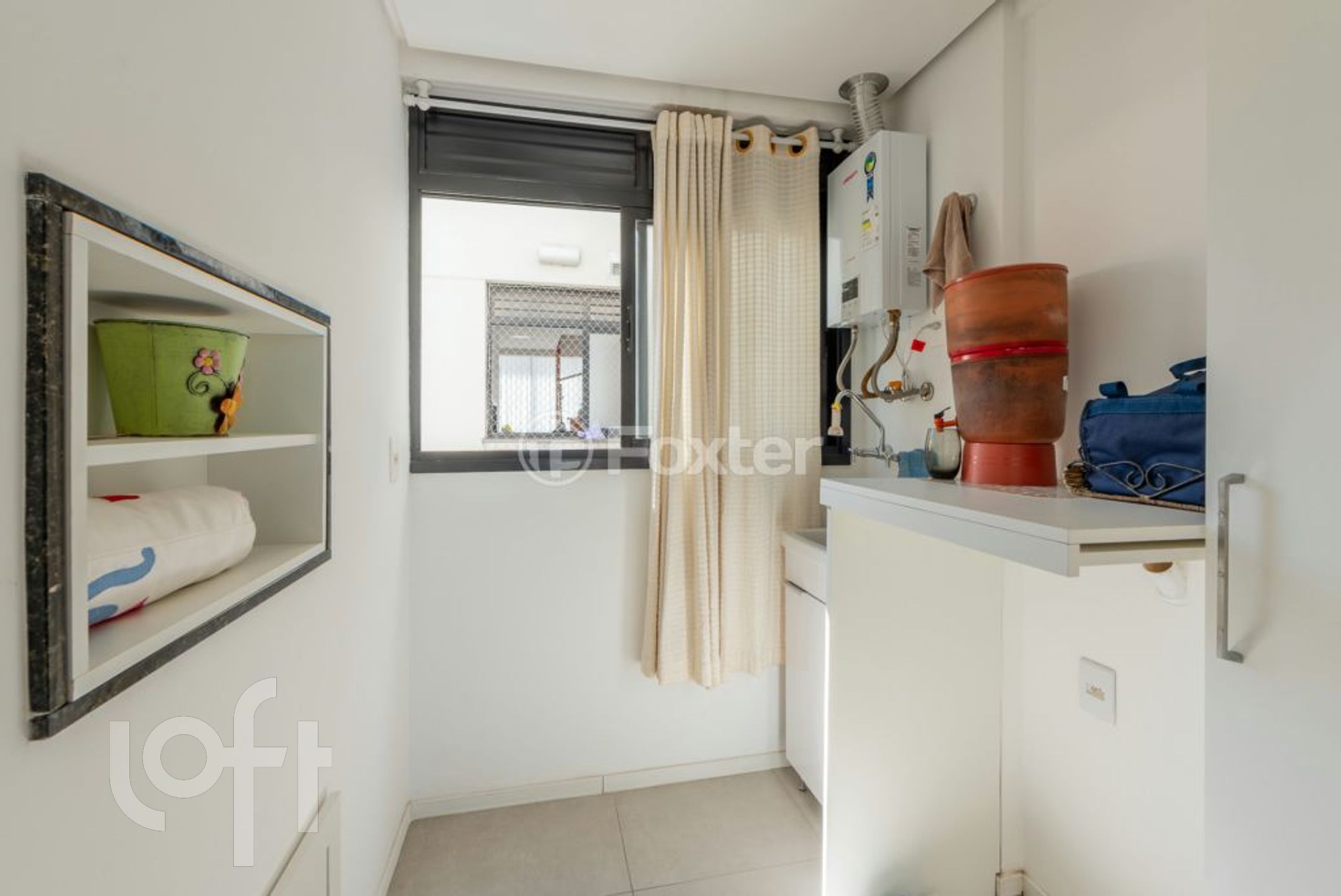 Imagem da propriedade 14