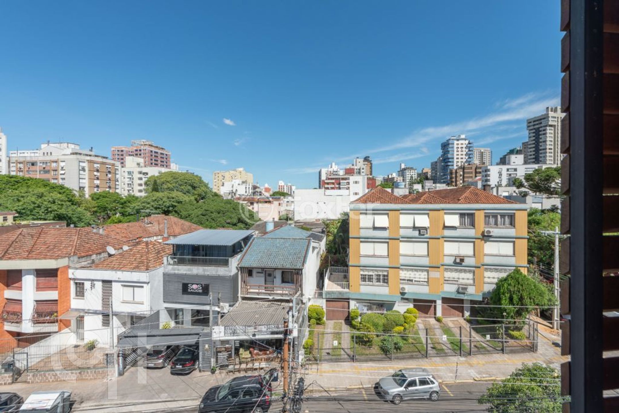 Imagem da propriedade 4