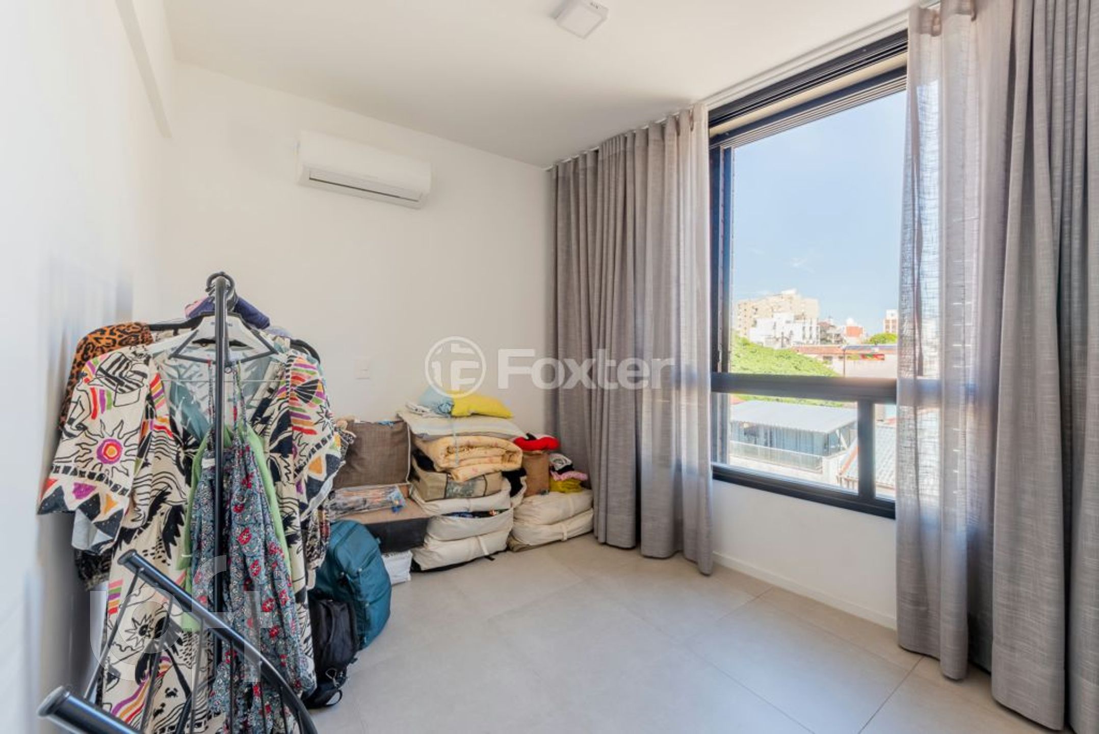 Imagem da propriedade 6