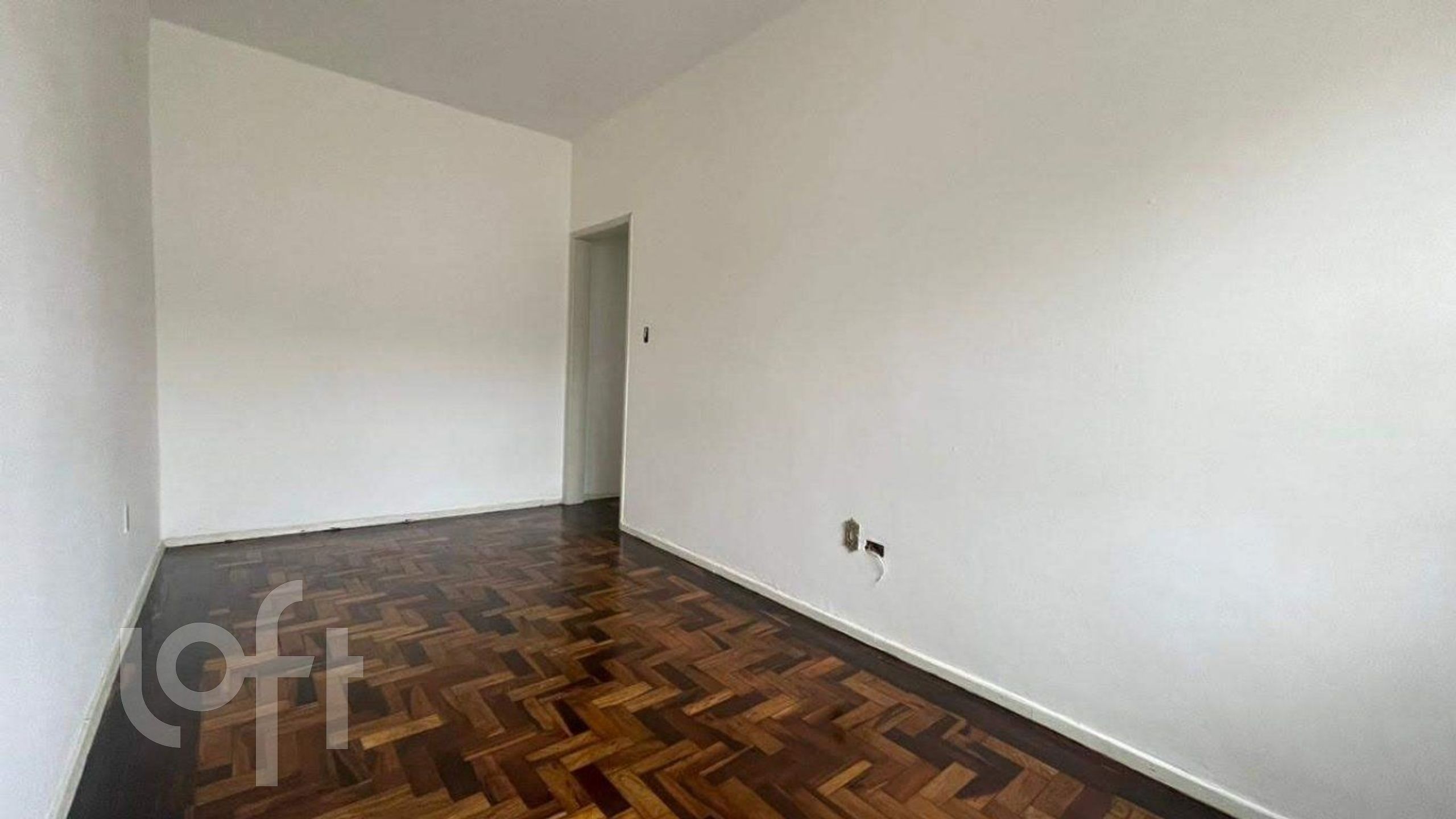 Imagem da propriedade 3