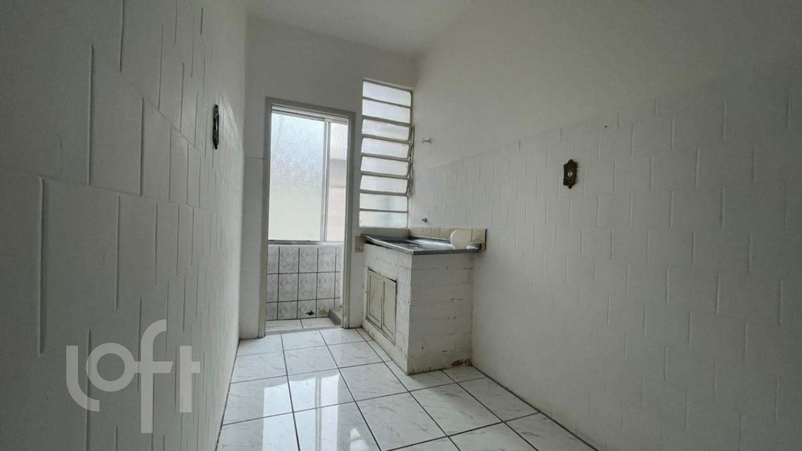 Imagem da propriedade 12