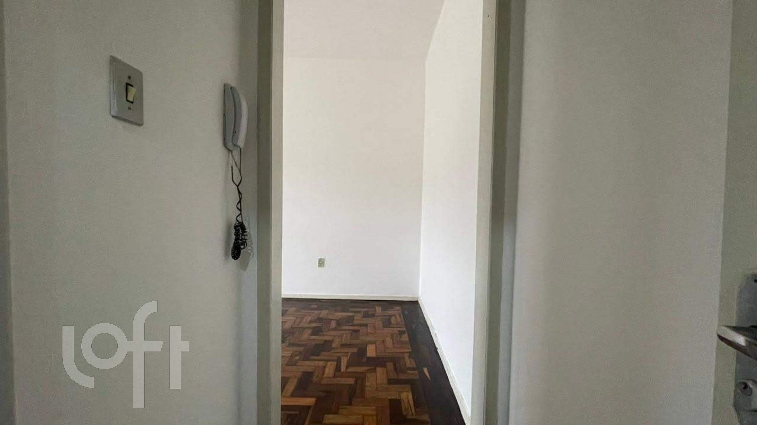 Imagem da propriedade 6