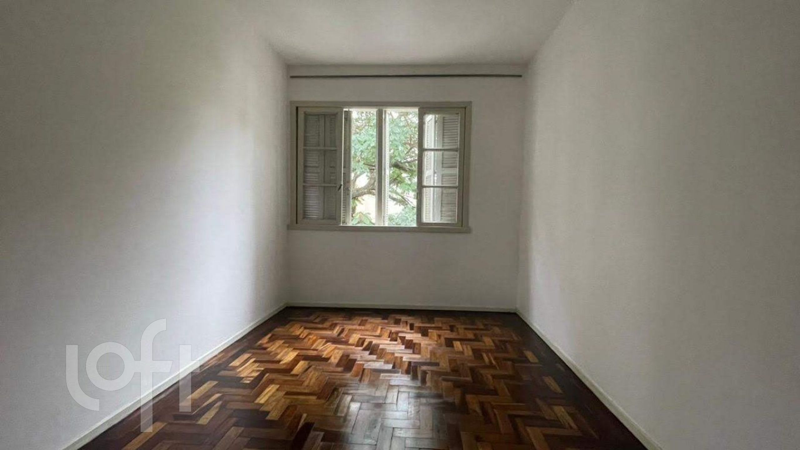 Imagem da propriedade 5