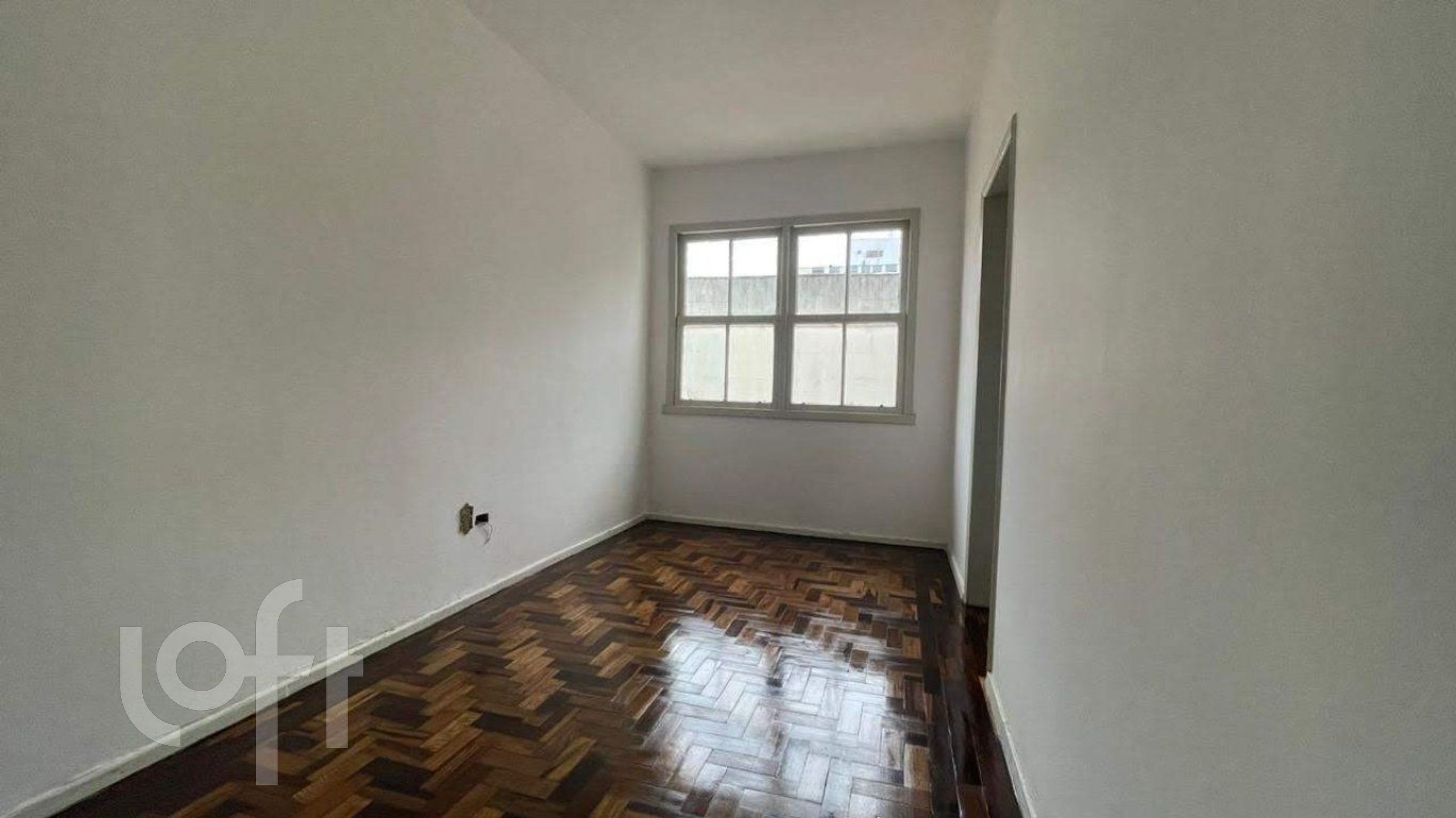 Imagem da propriedade 4