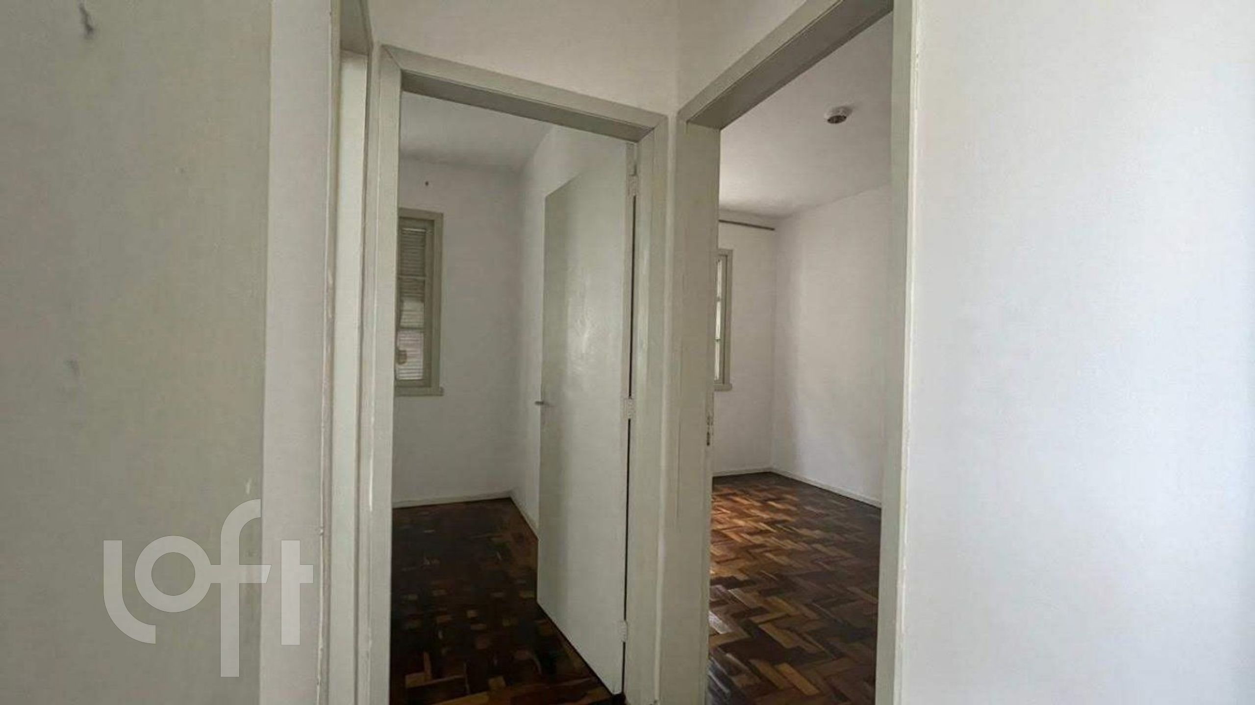 Imagem da propriedade 9