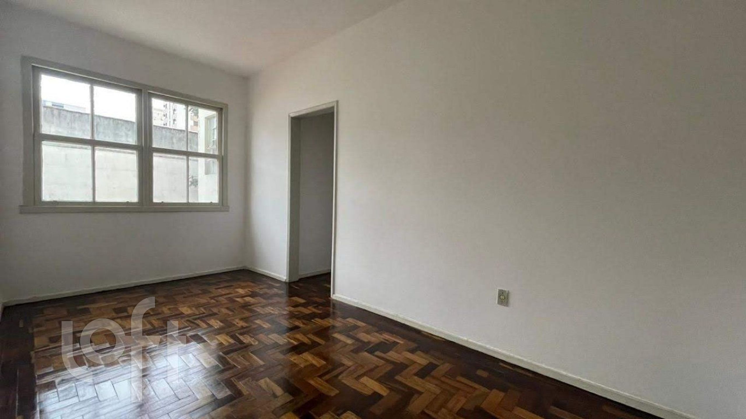 Imagem da propriedade 2