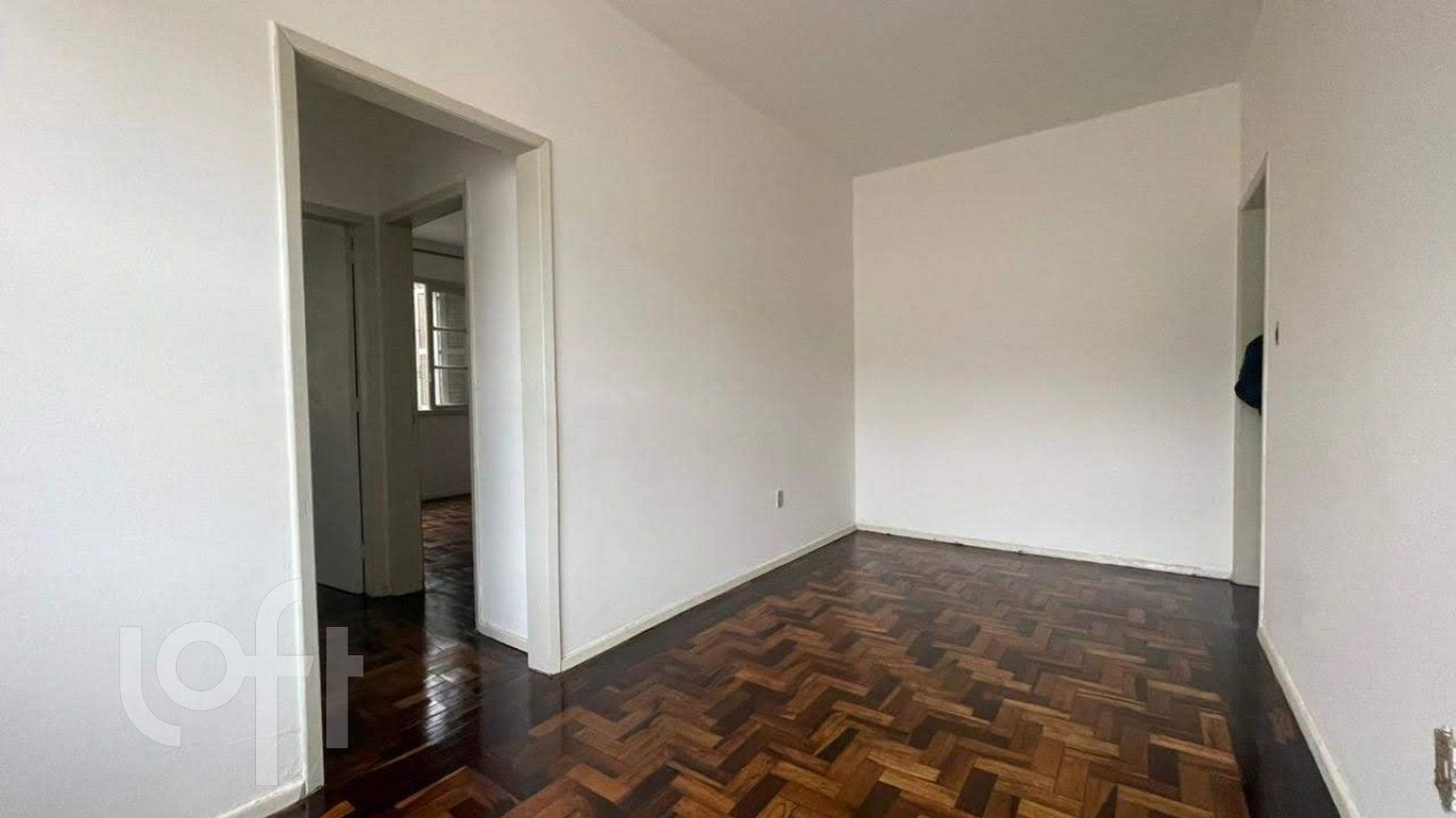 Imagem da propriedade 7