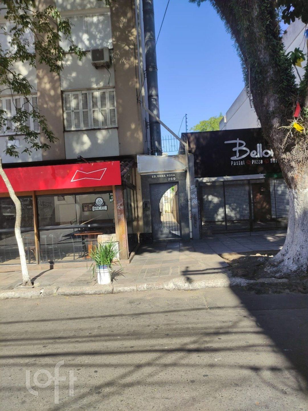 Imagem da propriedade 13