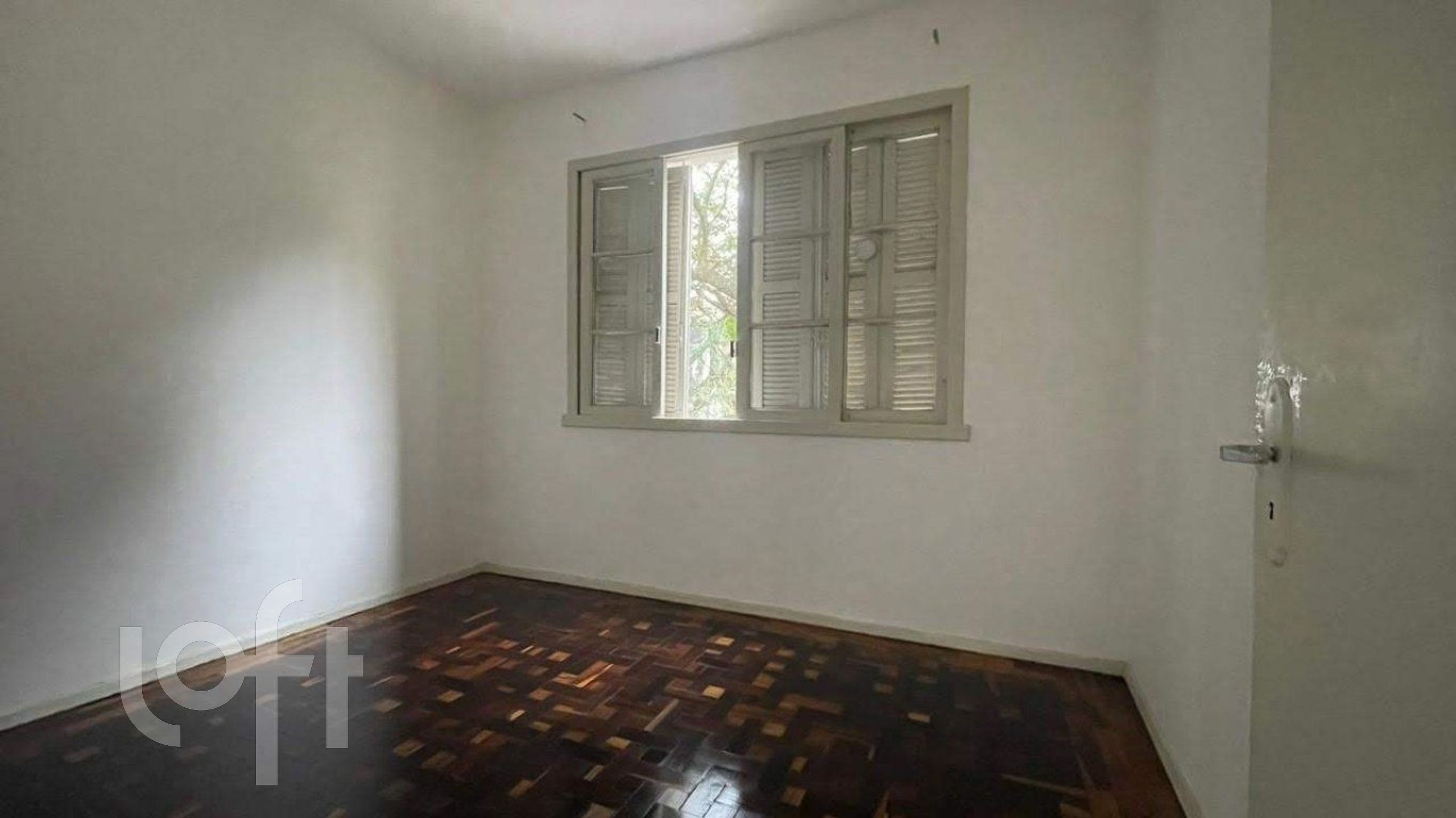 Imagem da propriedade 8