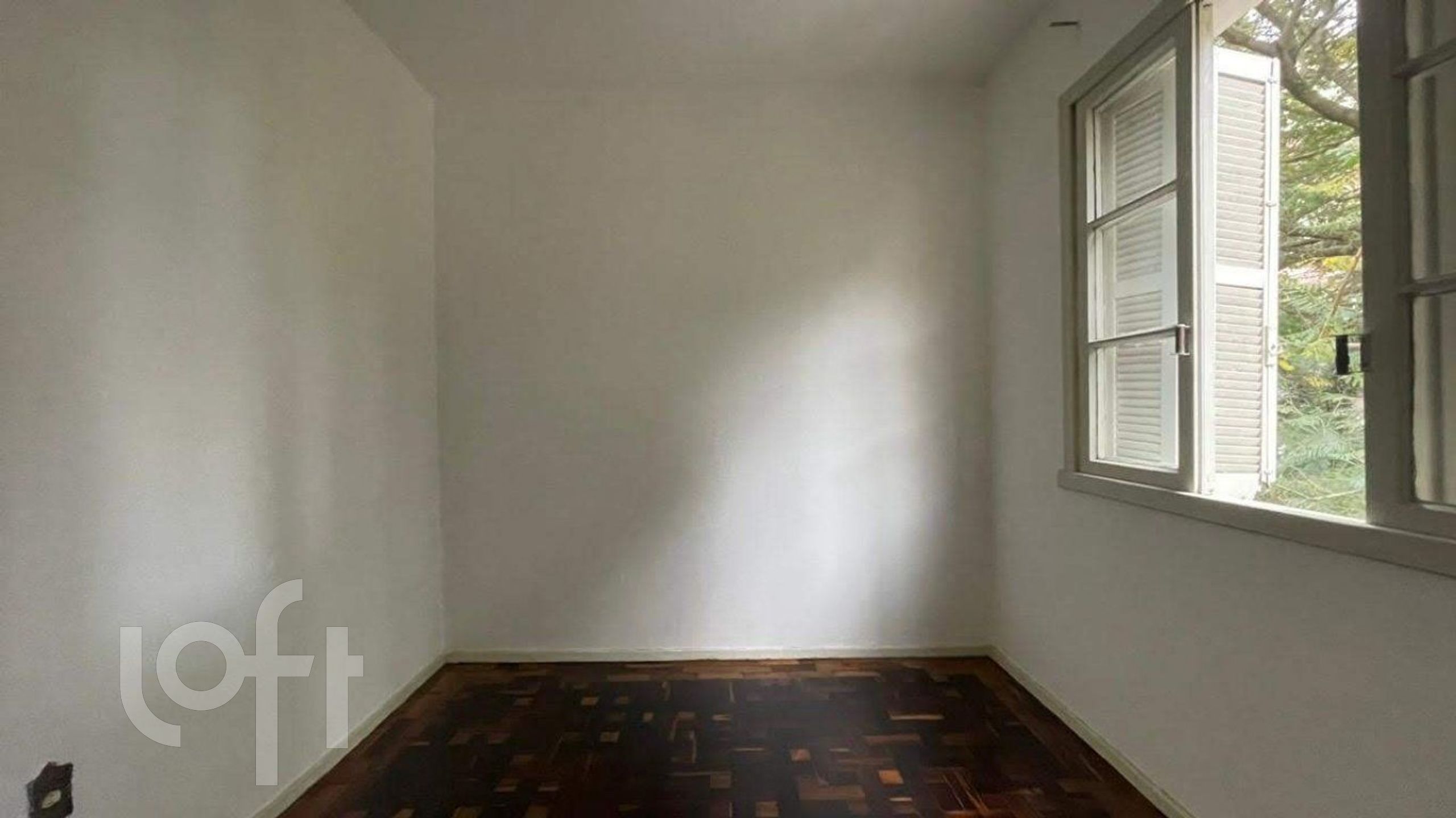 Imagem da propriedade 11