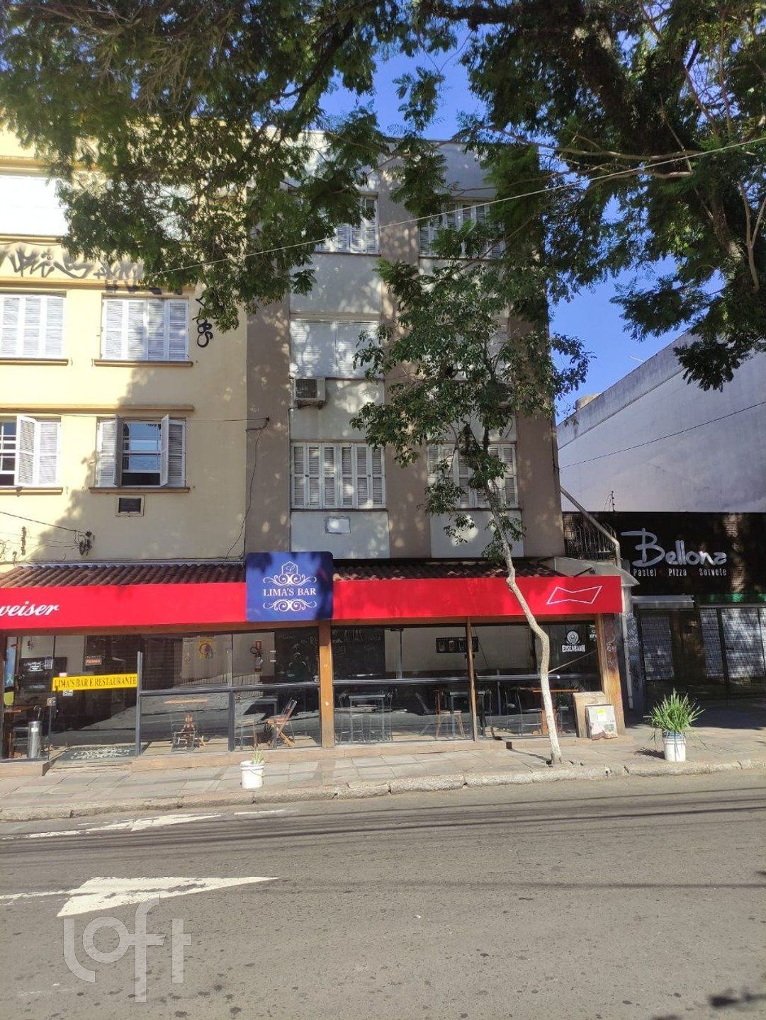 Imagem da propriedade 15