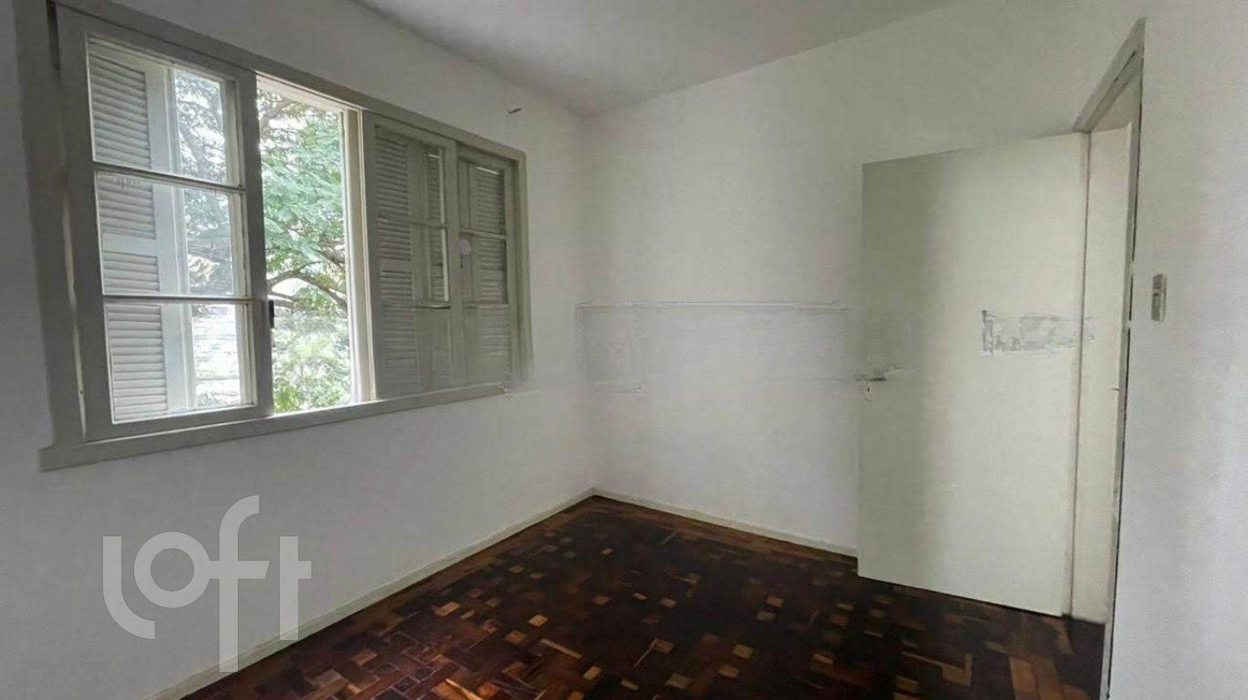 Imagem da propriedade 10