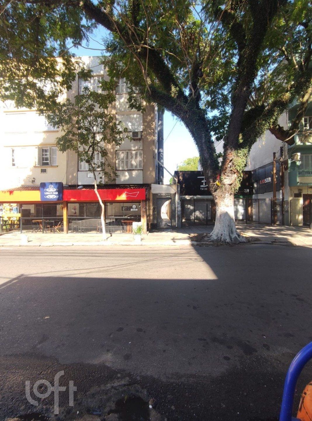 Imagem da propriedade 14