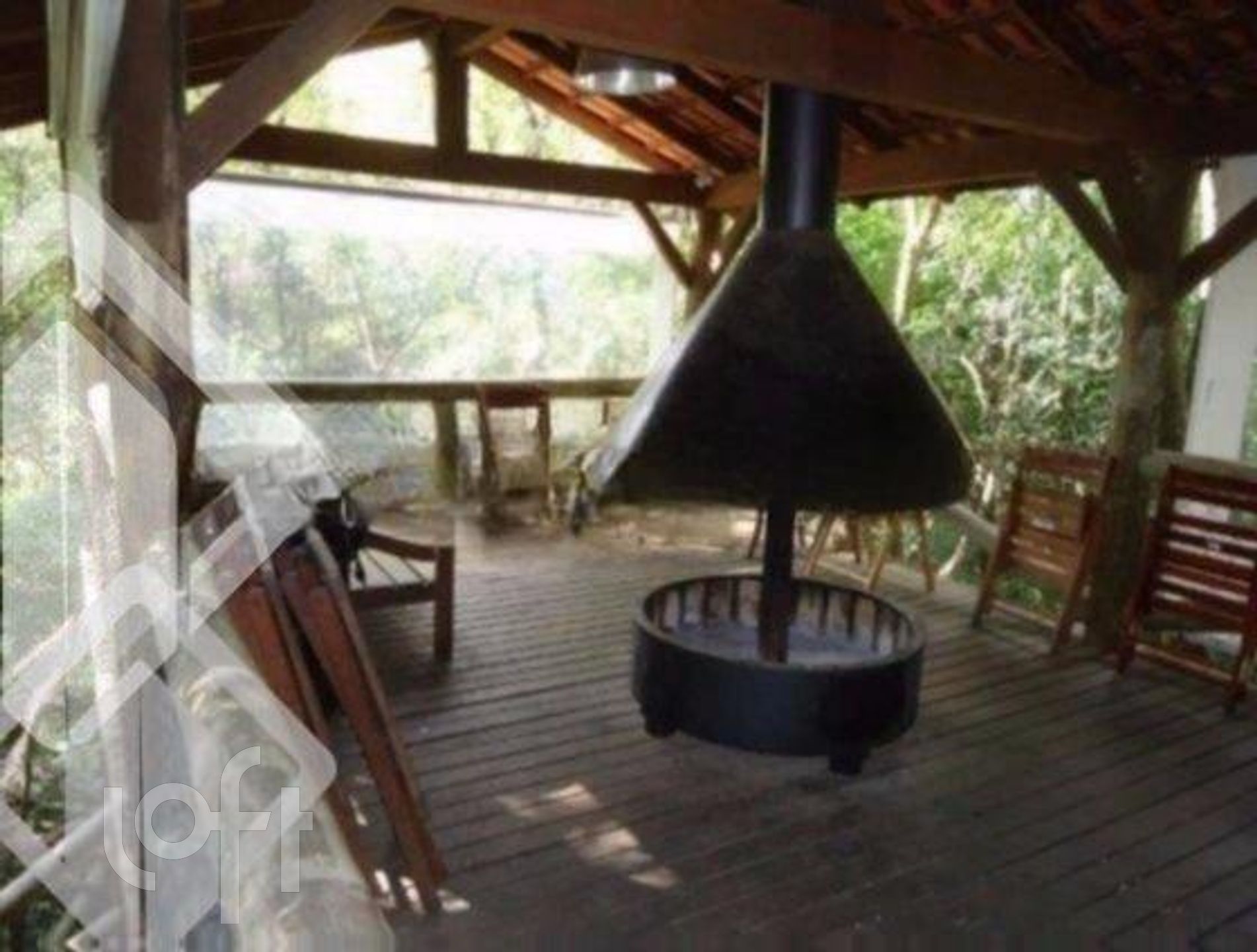 Imagem da propriedade 50