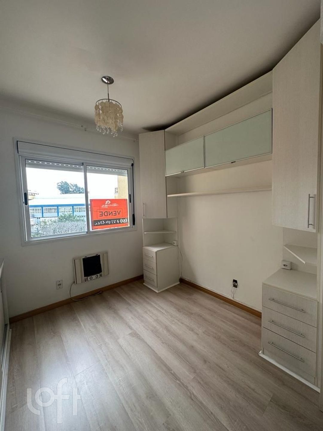 Imagem da propriedade 12