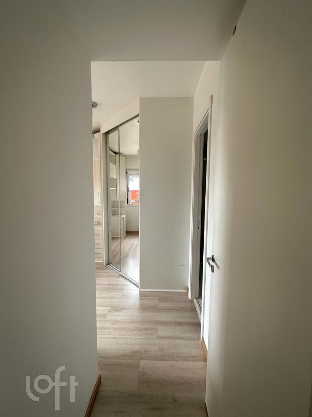 Imagem da propriedade 22