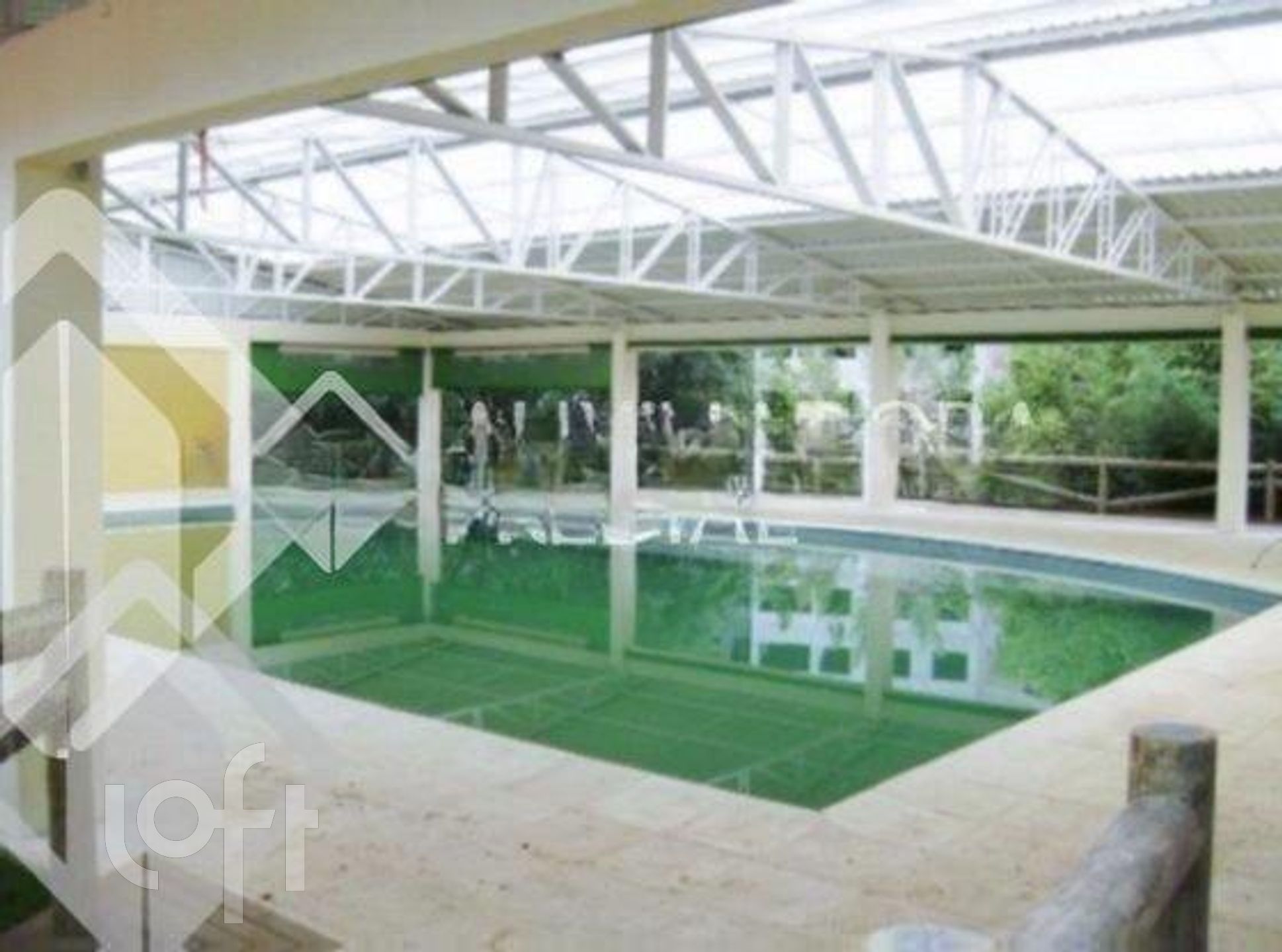 Imagem da propriedade 53