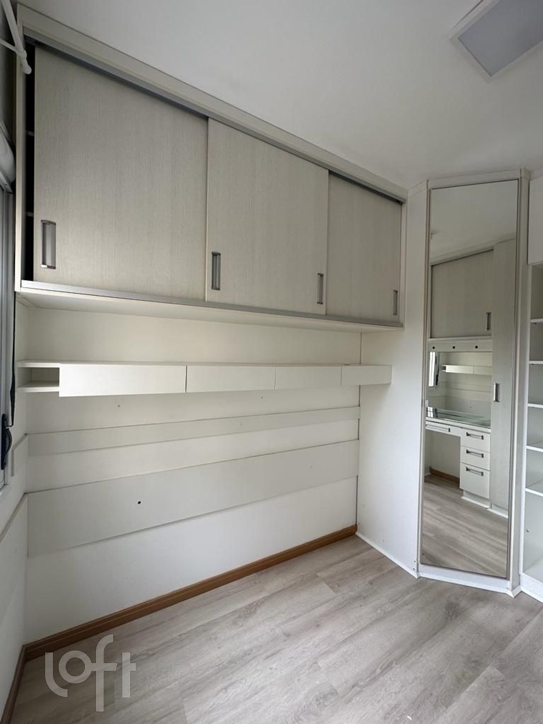 Imagem da propriedade 29