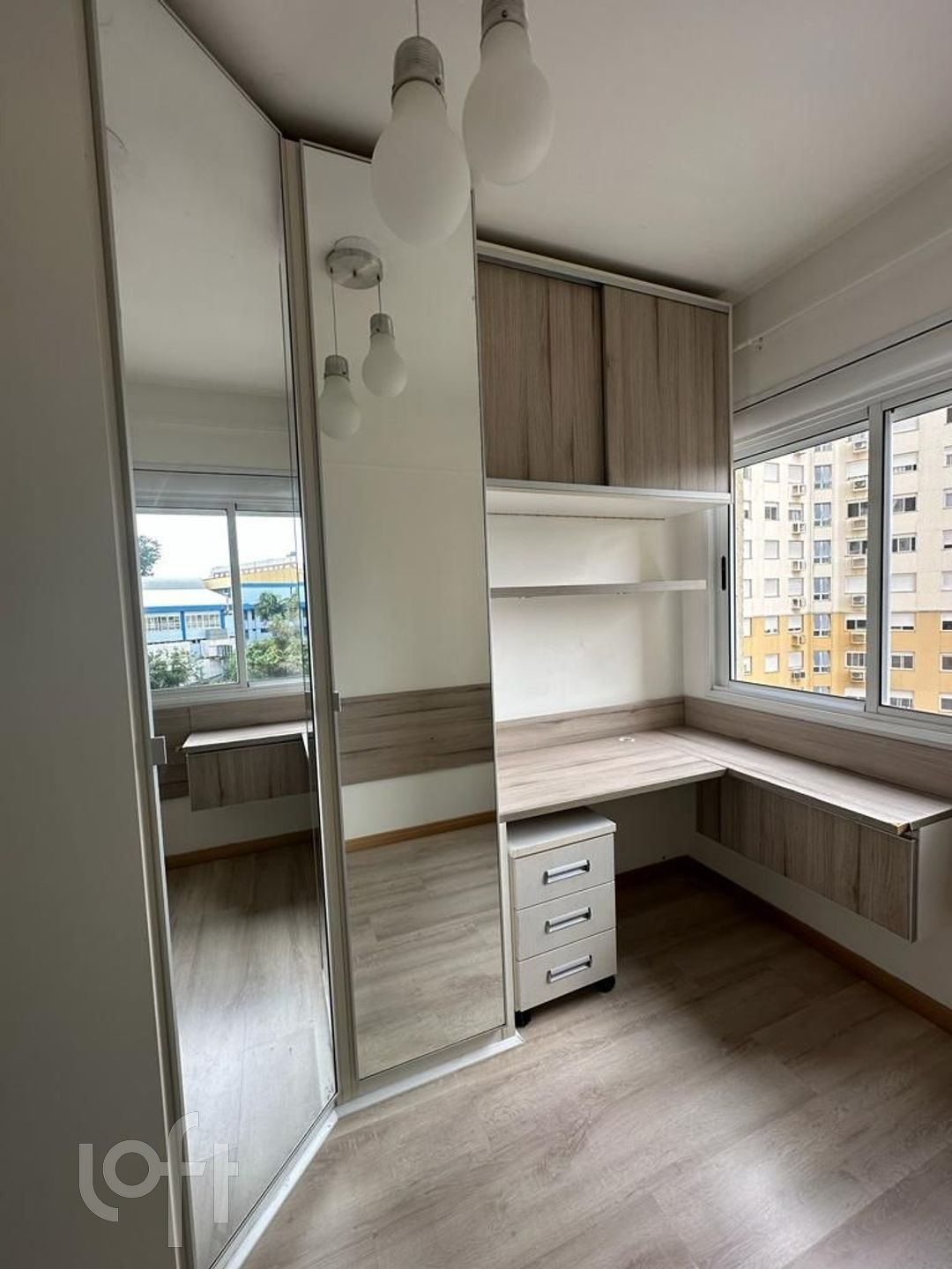 Imagem da propriedade 38