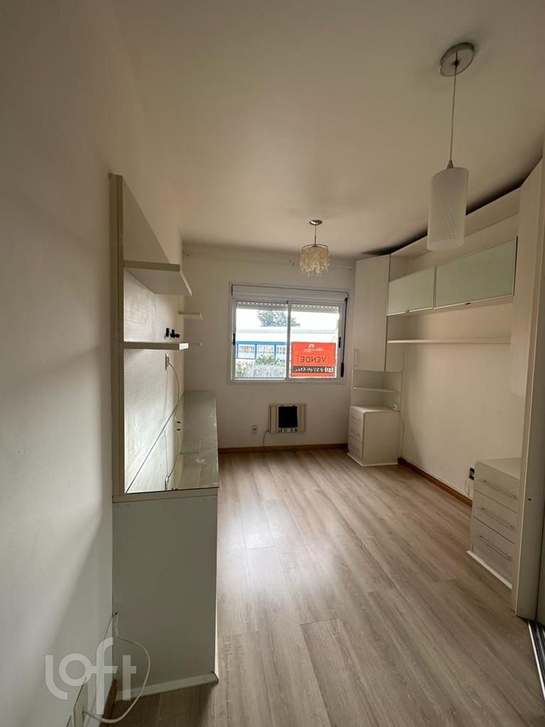 Imagem da propriedade 20