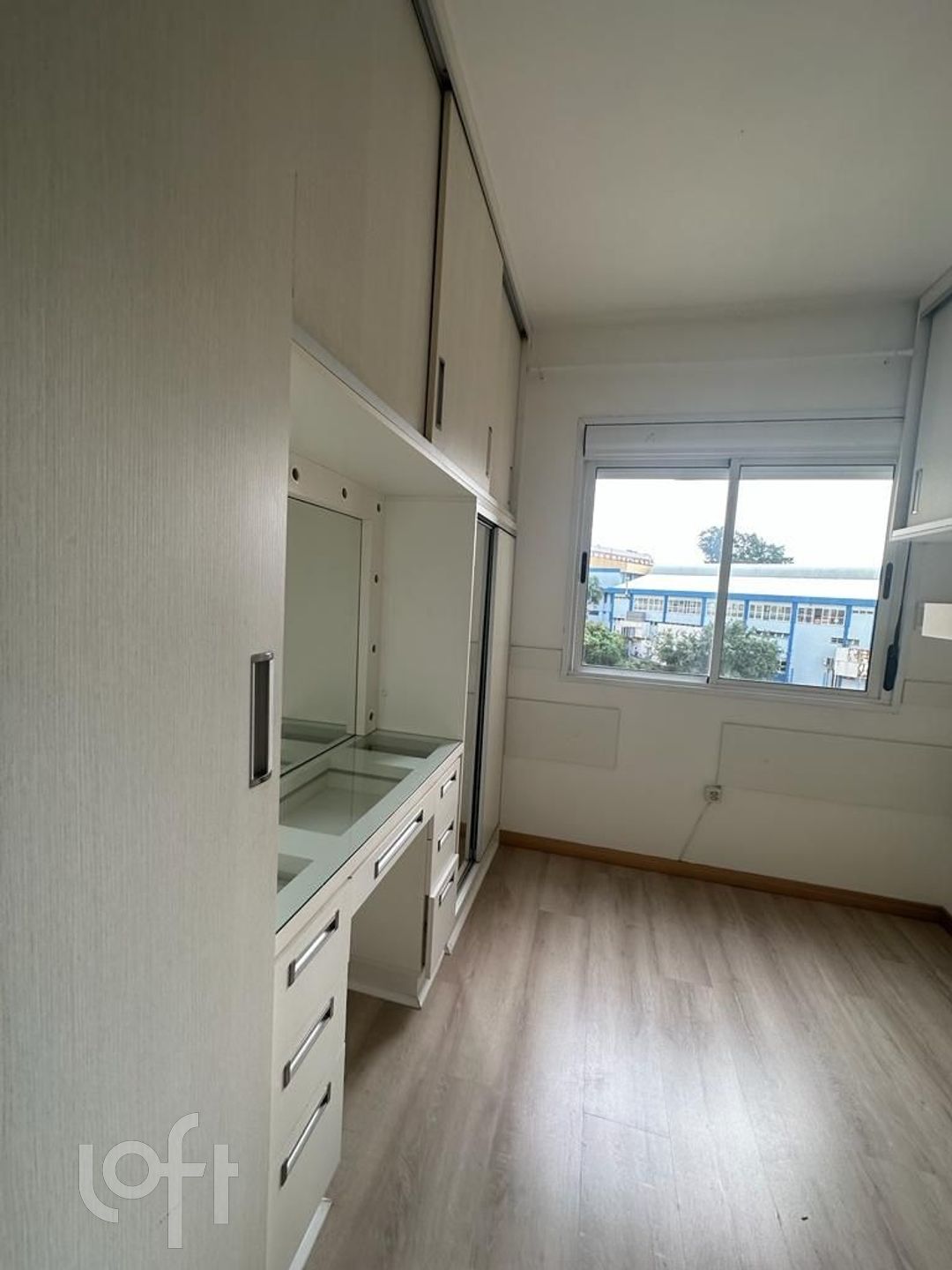 Imagem da propriedade 32