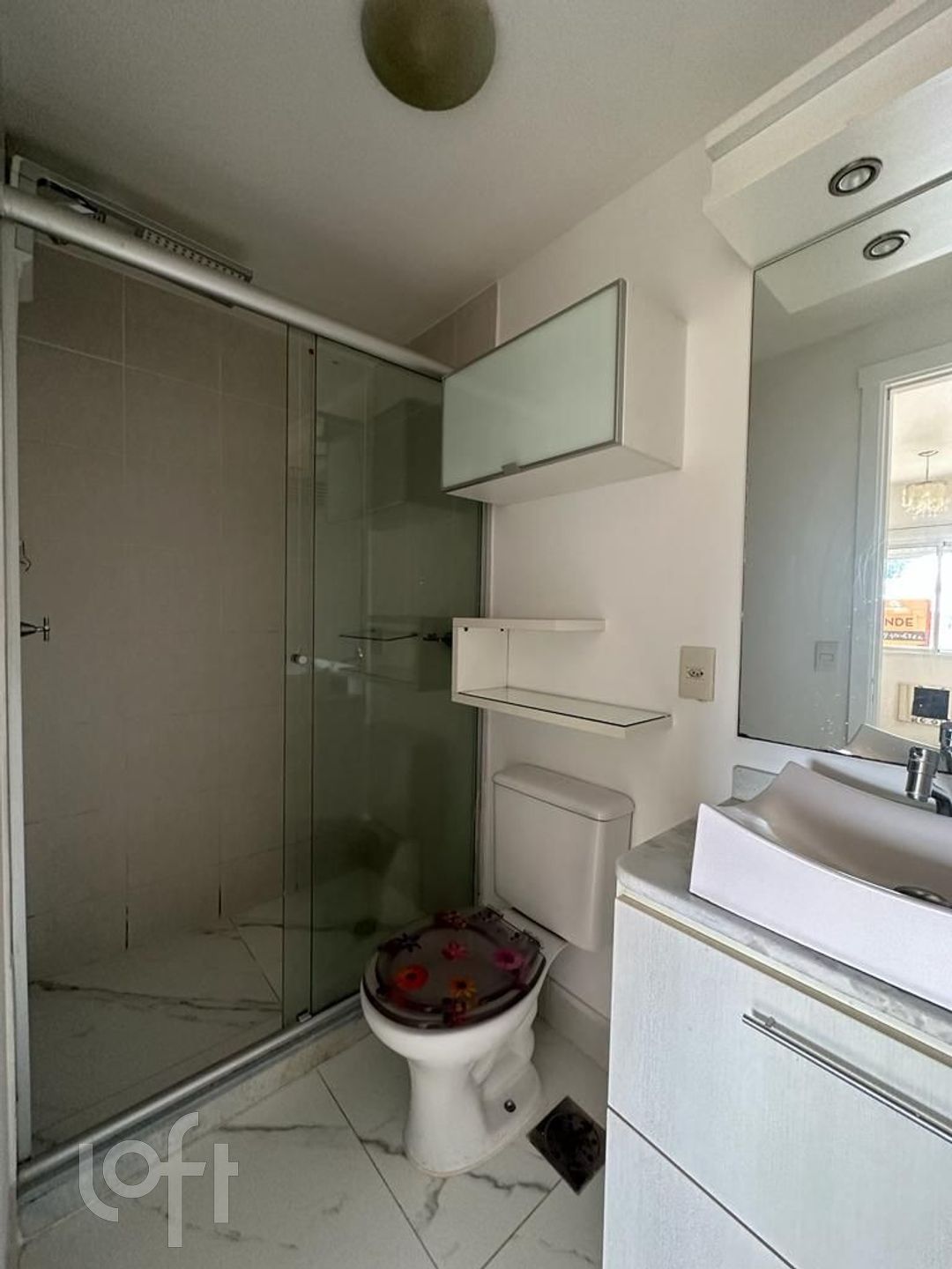 Imagem da propriedade 23